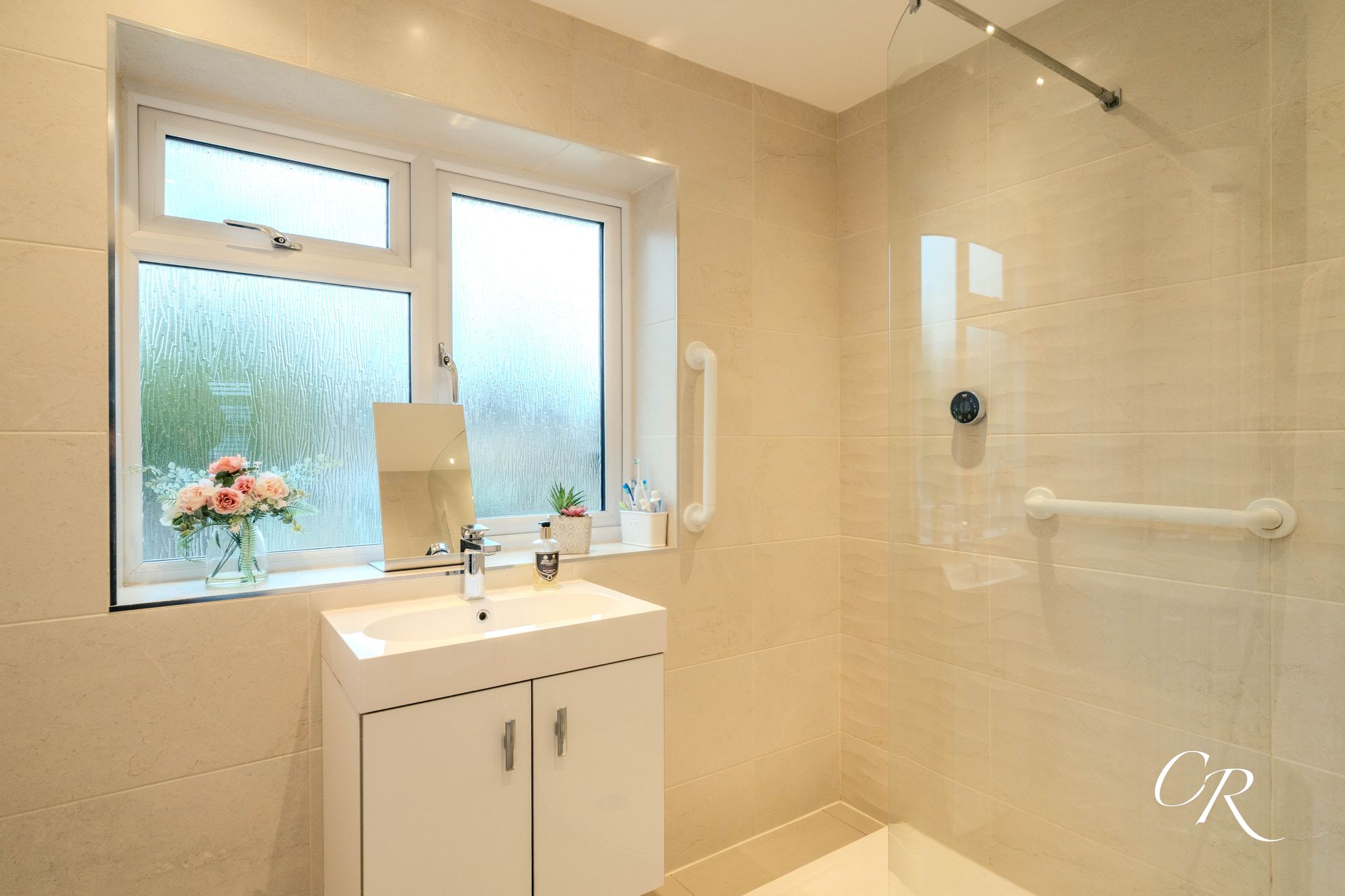 Beeches Road, Charlton Kings