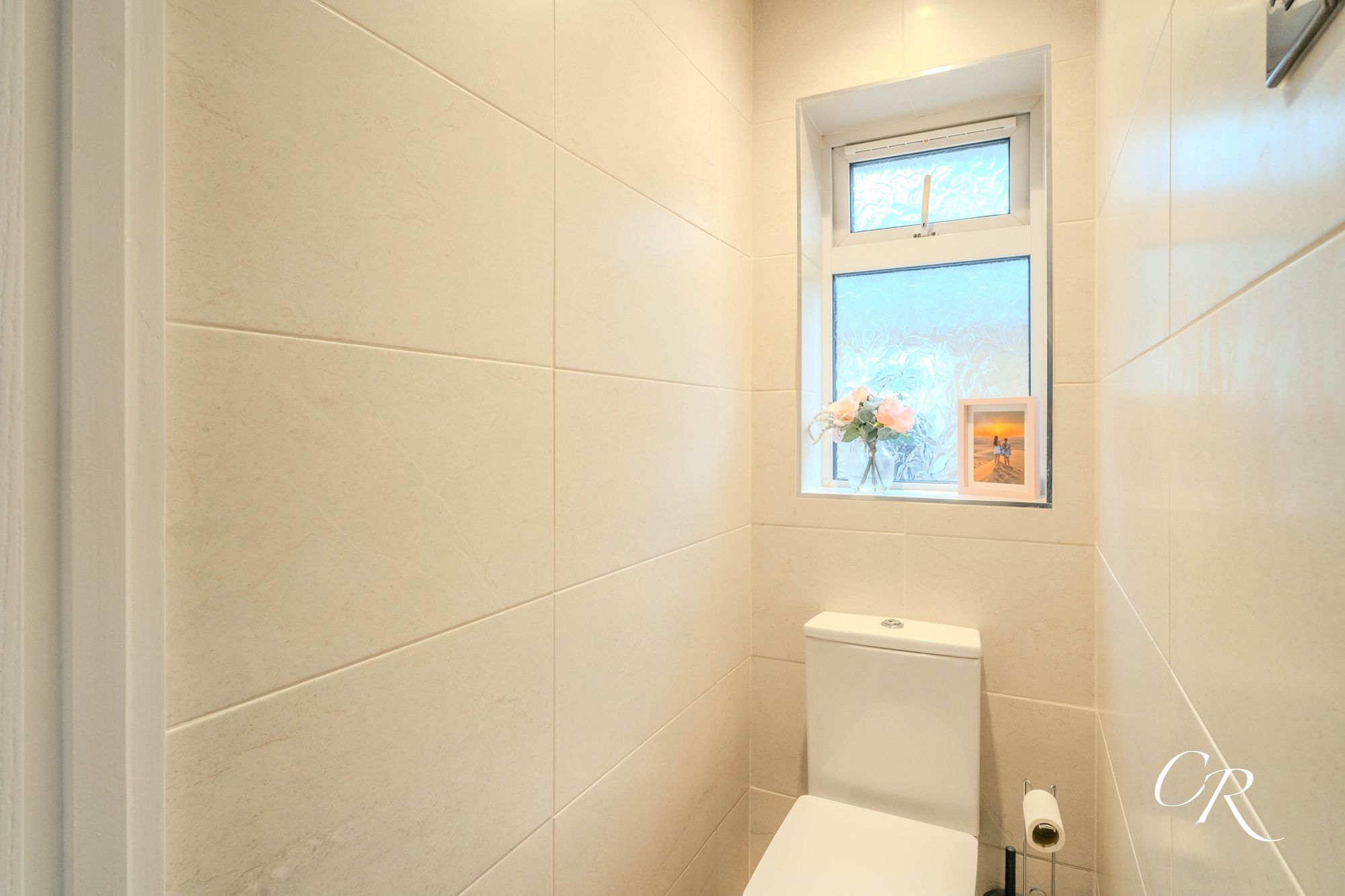 Beeches Road, Charlton Kings