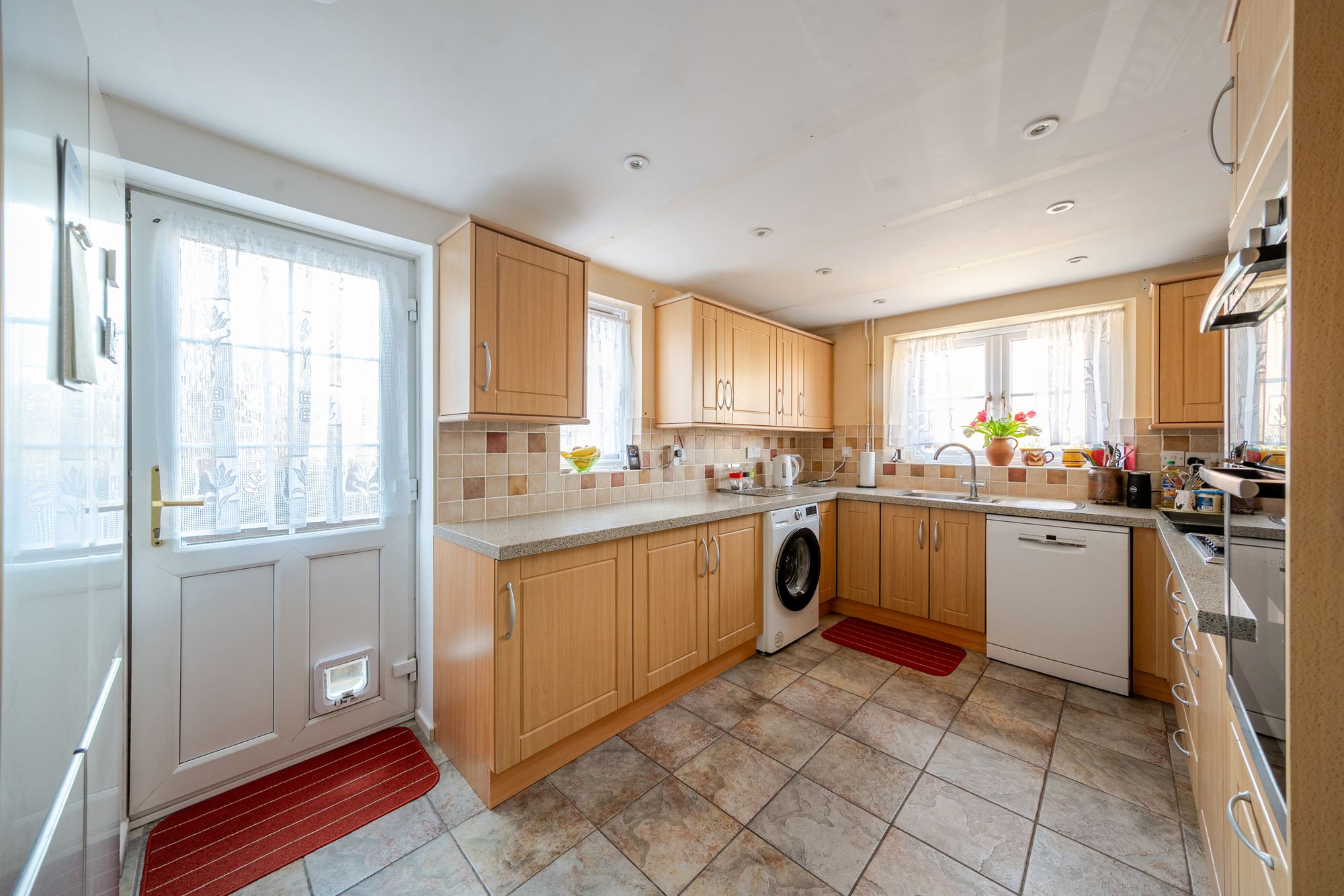 Furlong Lane, Bishops Cleeve, GL52