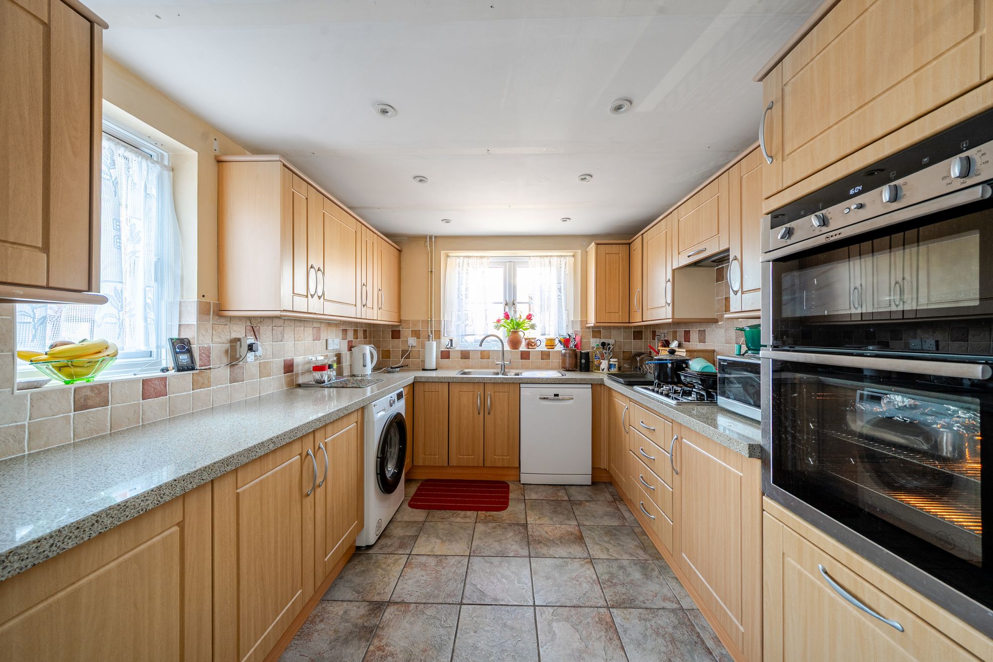 Furlong Lane, Bishops Cleeve, GL52
