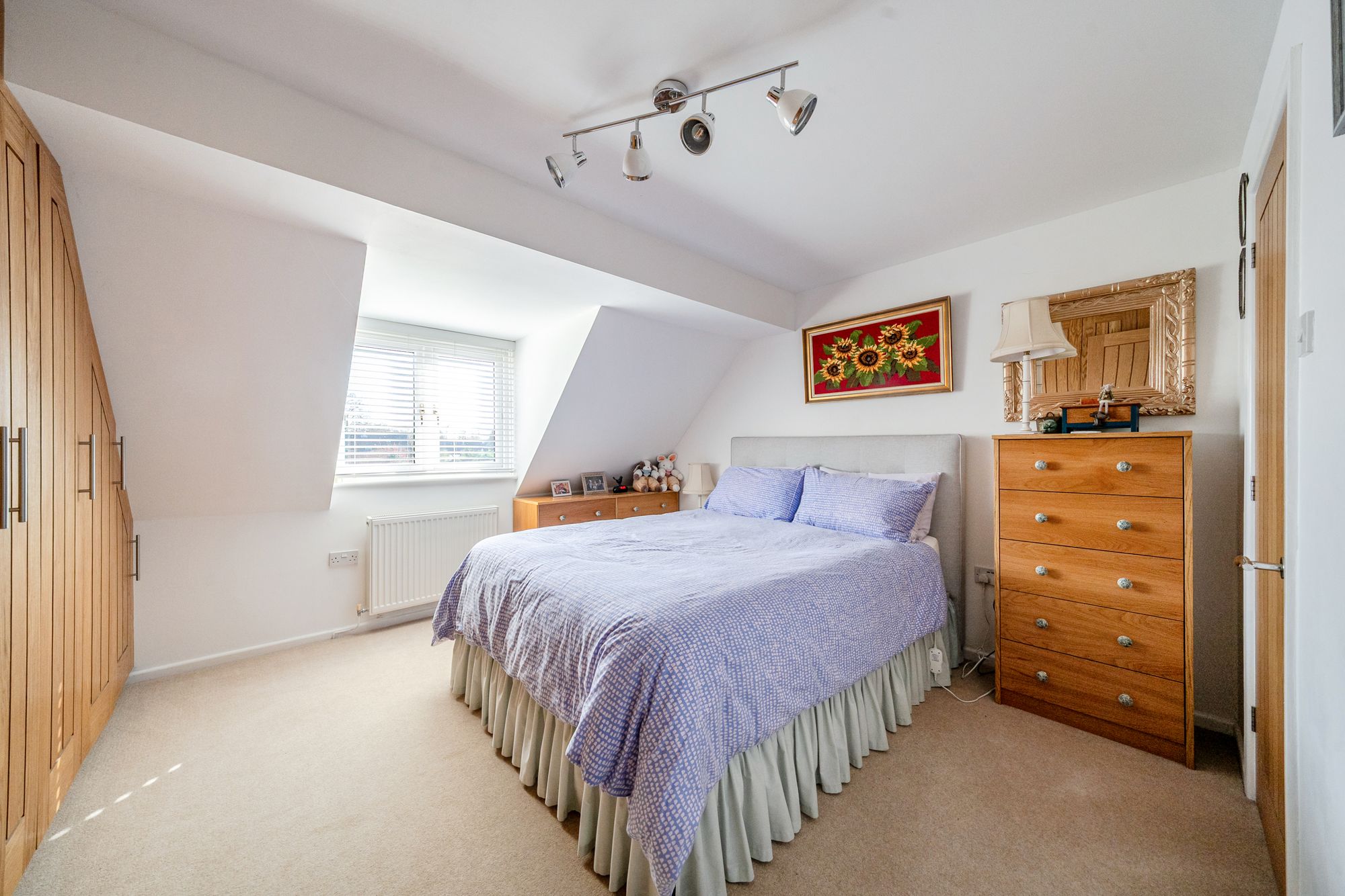 Furlong Lane, Bishops Cleeve, GL52