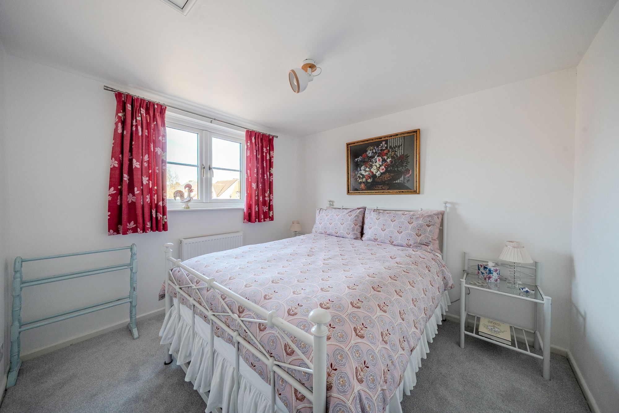 Furlong Lane, Bishops Cleeve, GL52