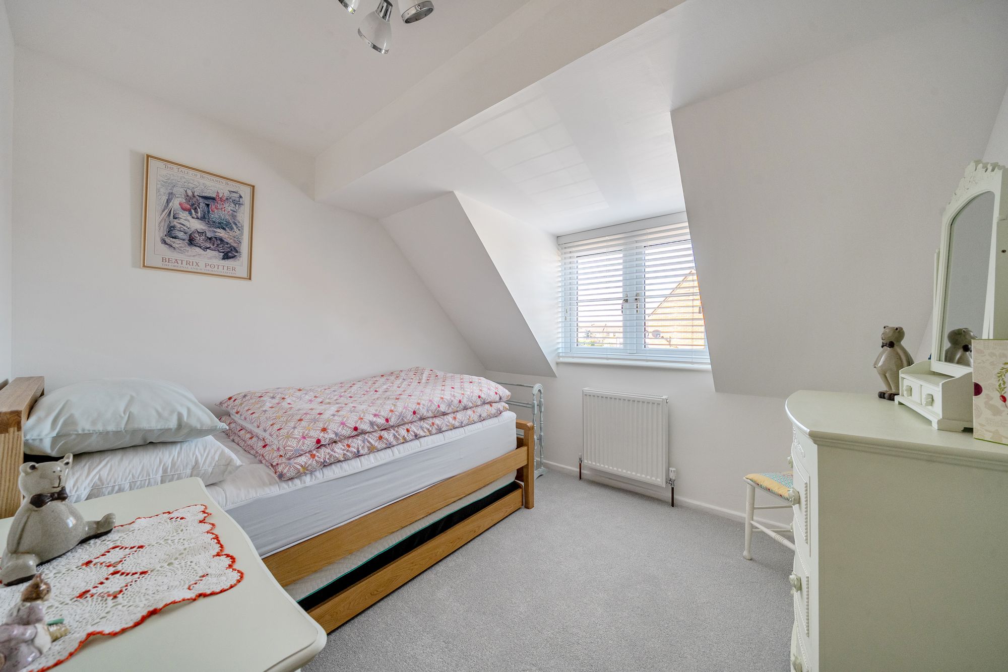 Furlong Lane, Bishops Cleeve, GL52