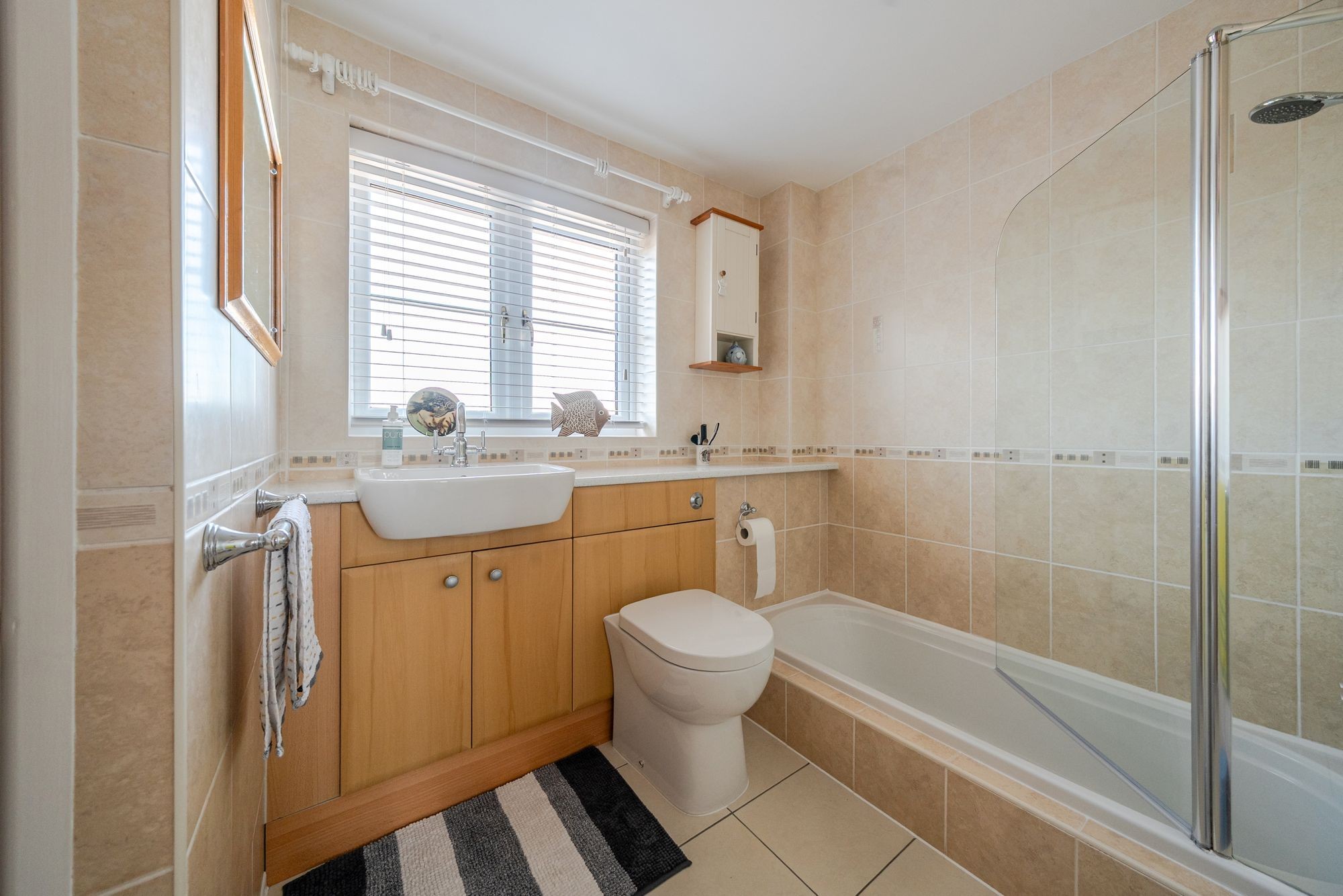 Cook Residential