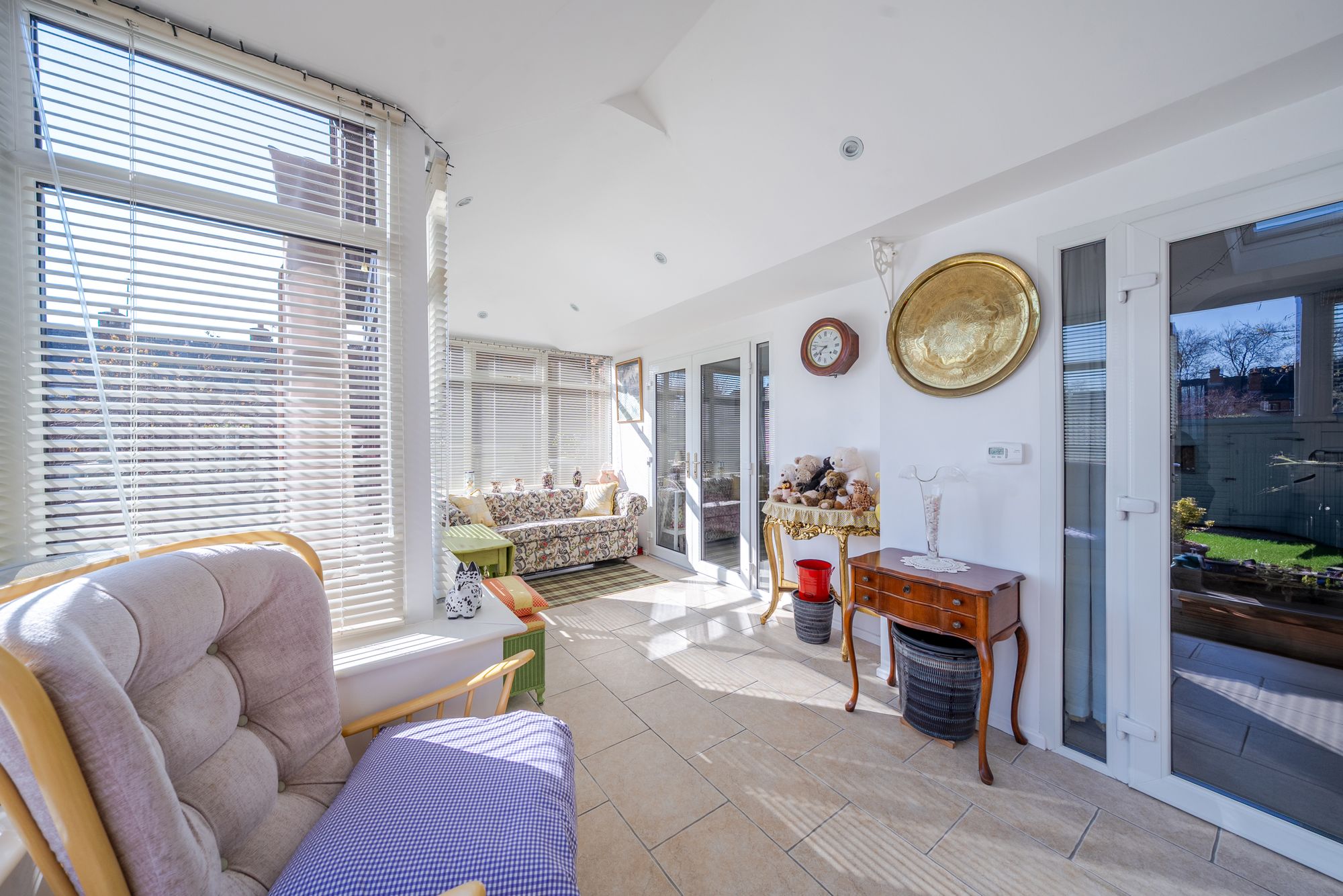Furlong Lane, Bishops Cleeve, GL52