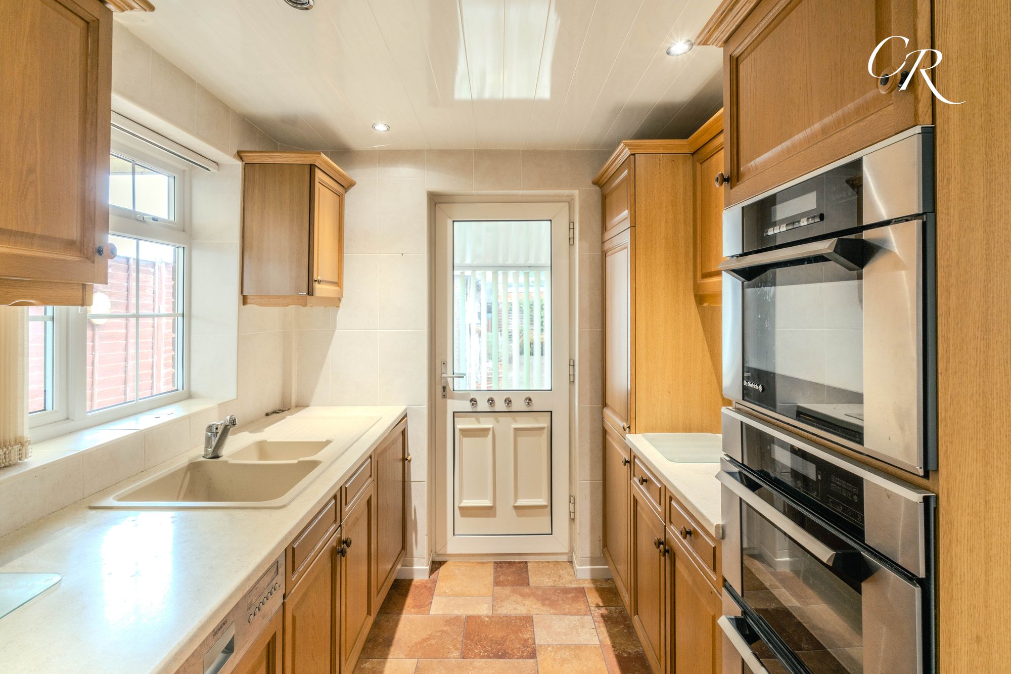 Wards Road, Cheltenham, GL51