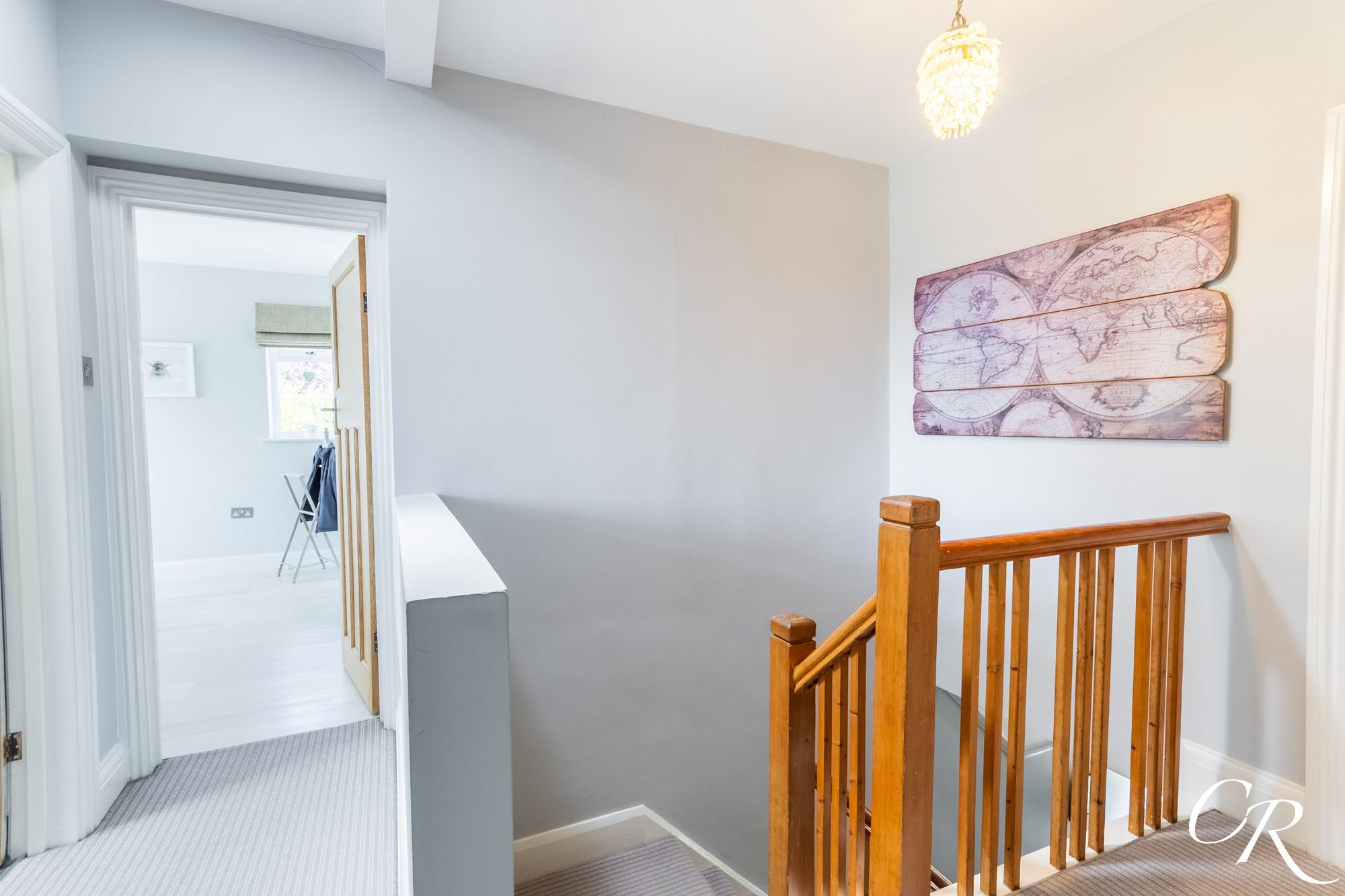 Welland Lodge Road, Cheltenham