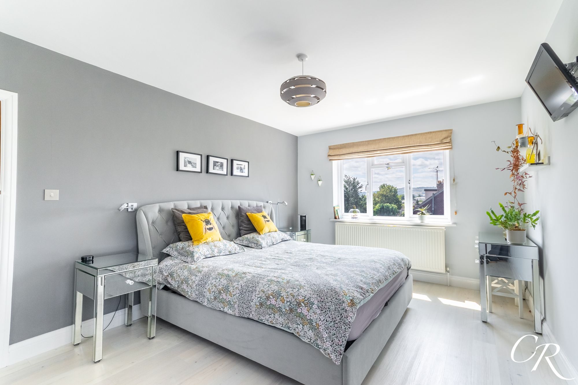 Welland Lodge Road, Cheltenham