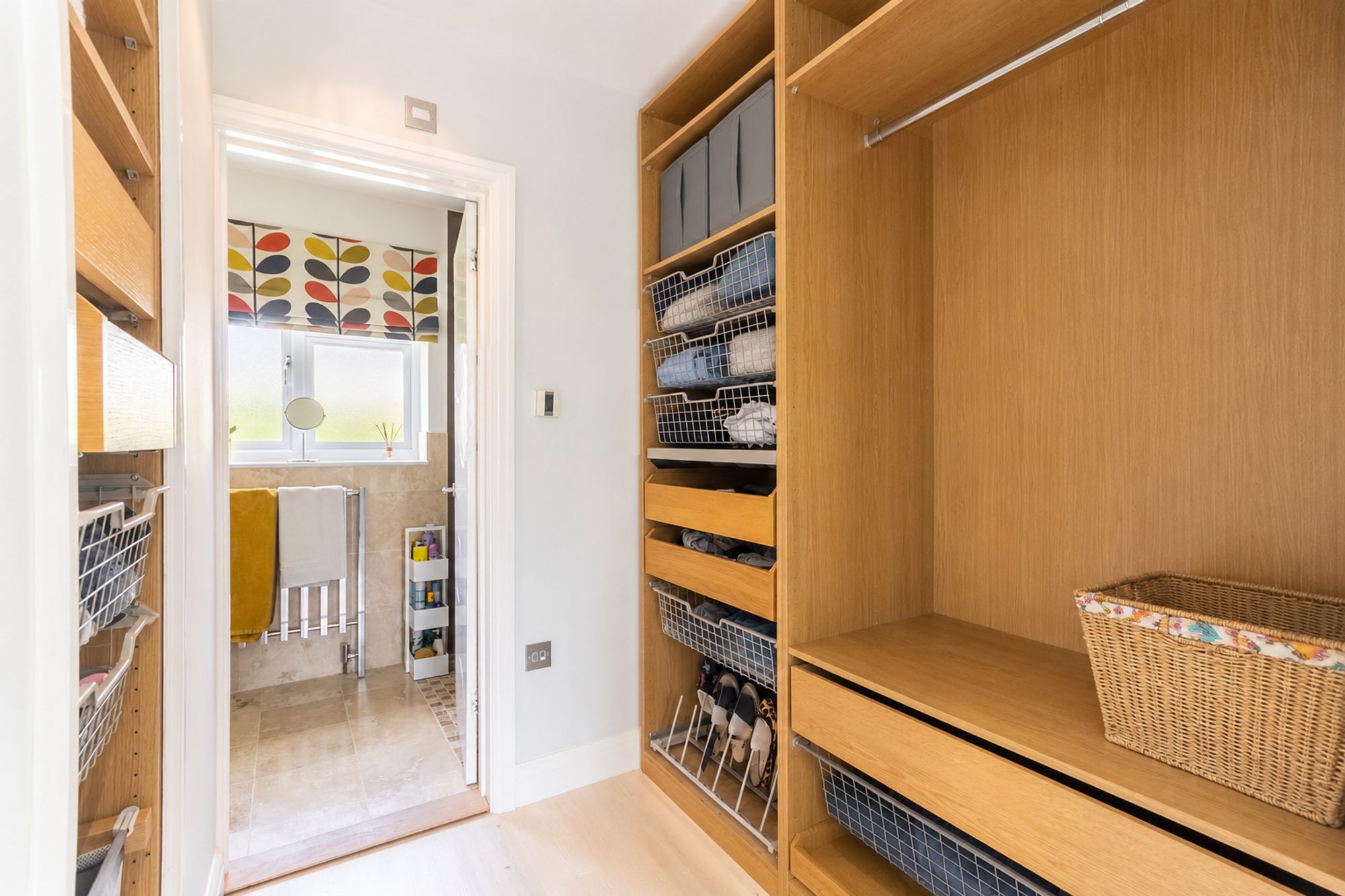 Welland Lodge Road, Cheltenham
