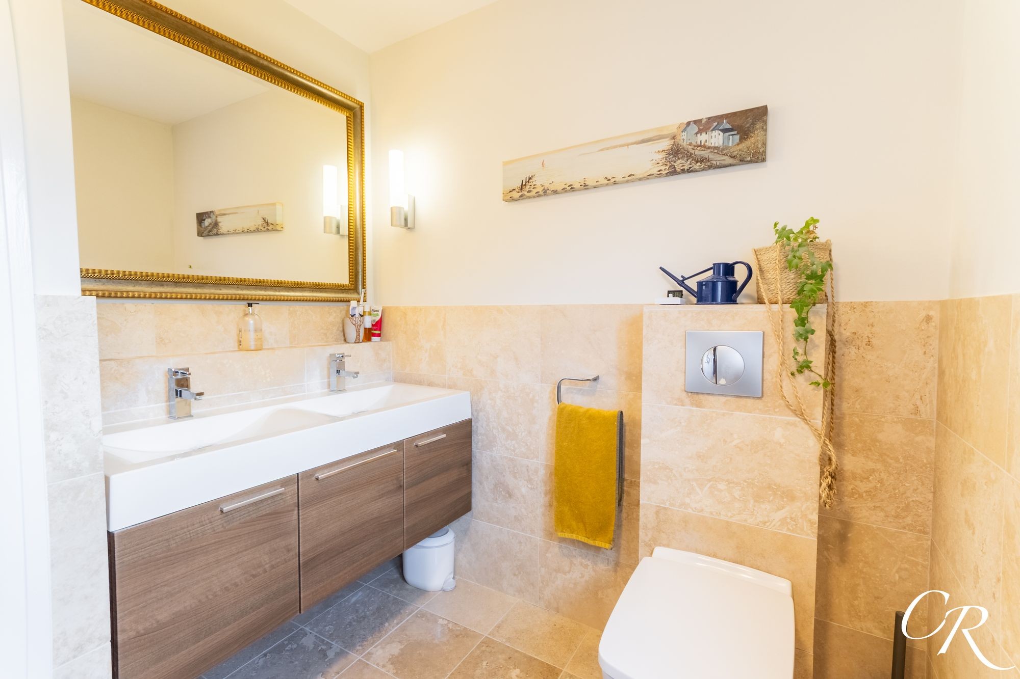 Cook Residential