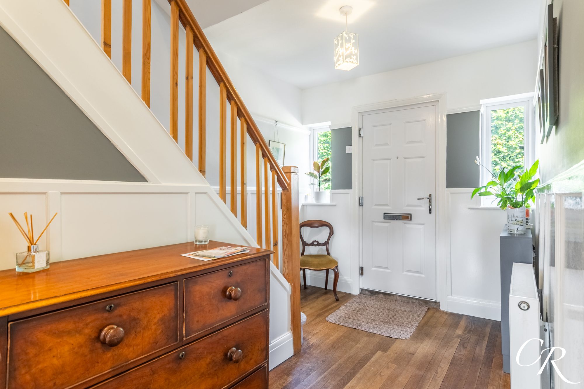 Welland Lodge Road, Cheltenham