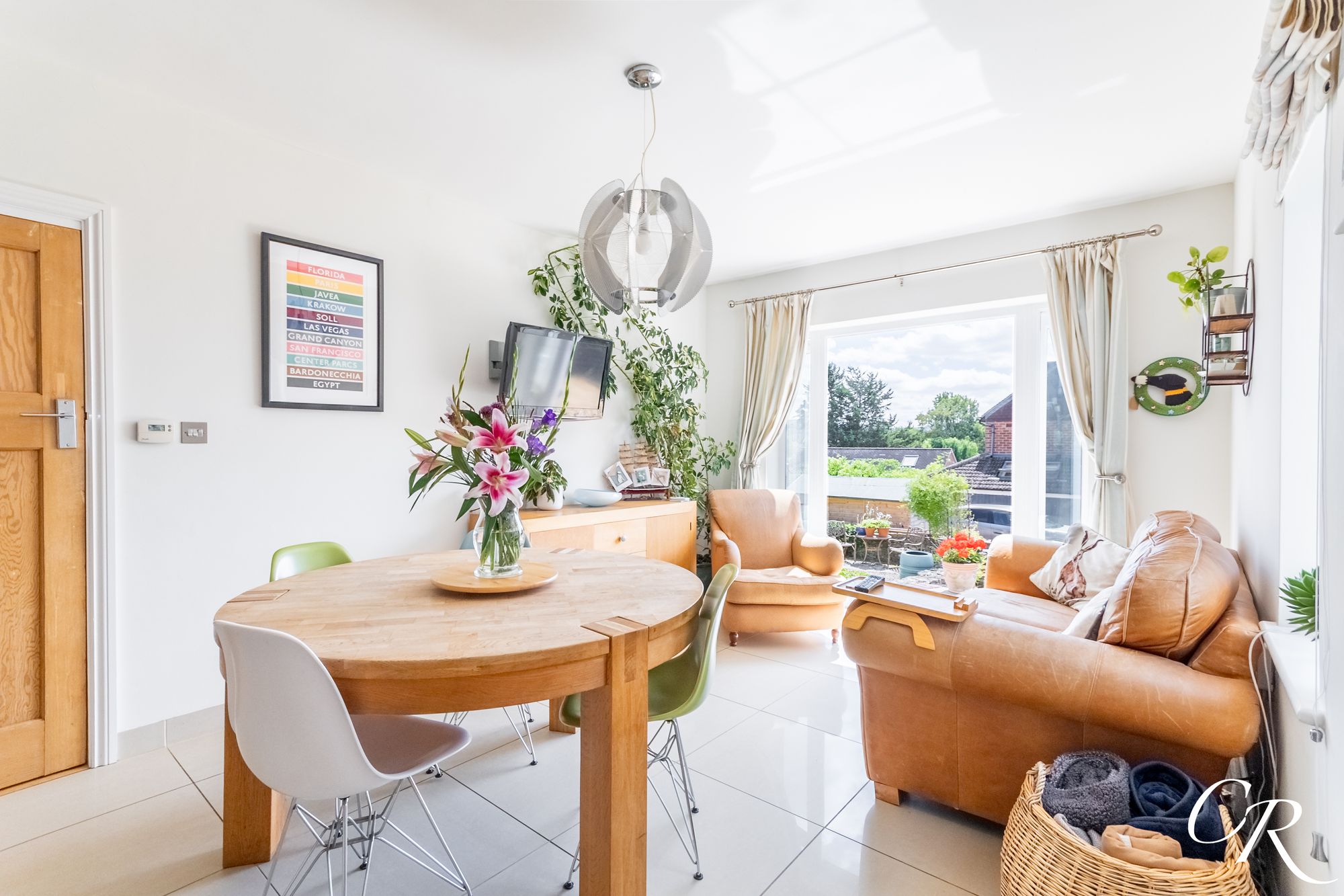 Welland Lodge Road, Cheltenham