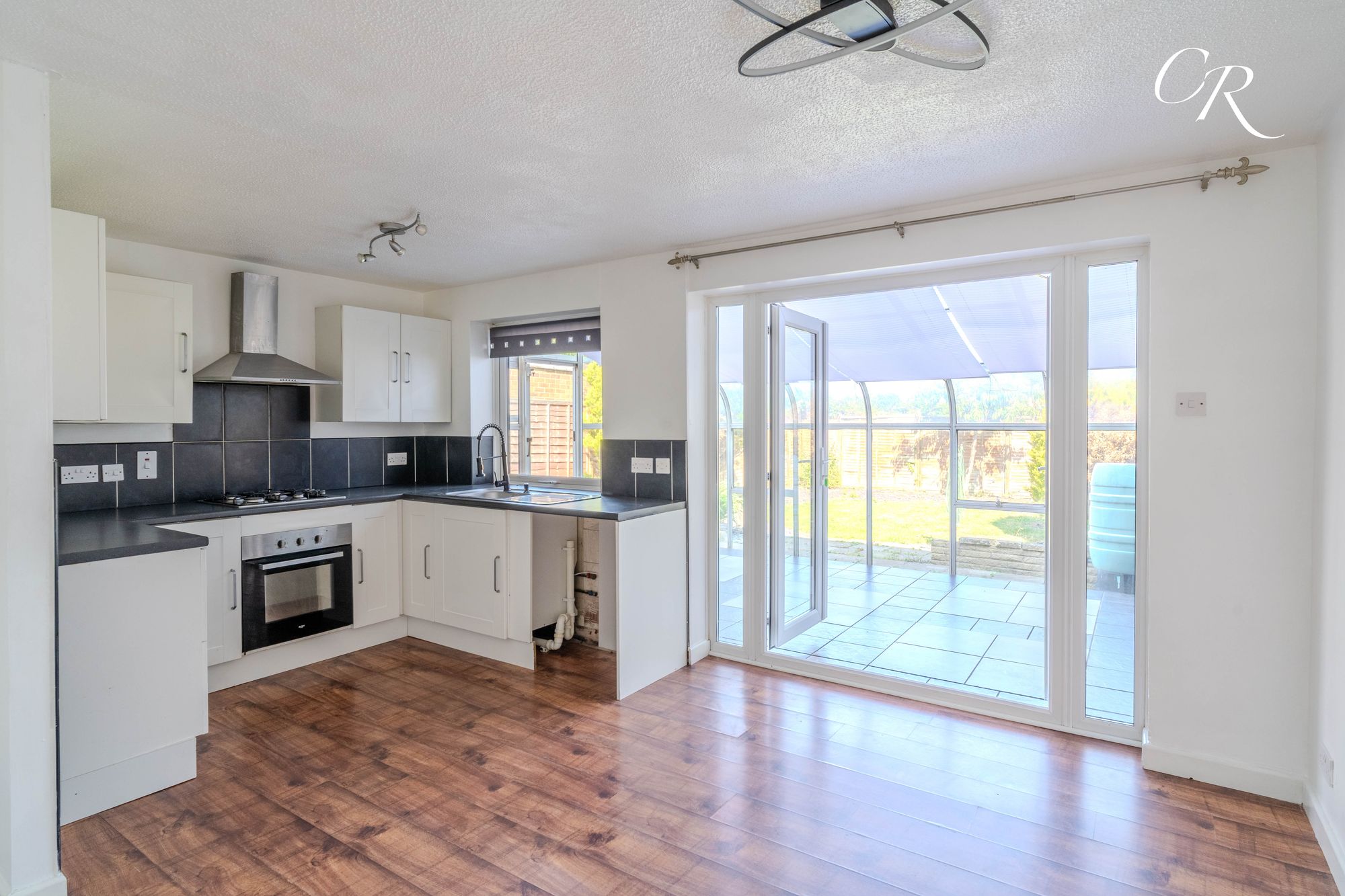 Springbank Way, Cheltenham, GL51