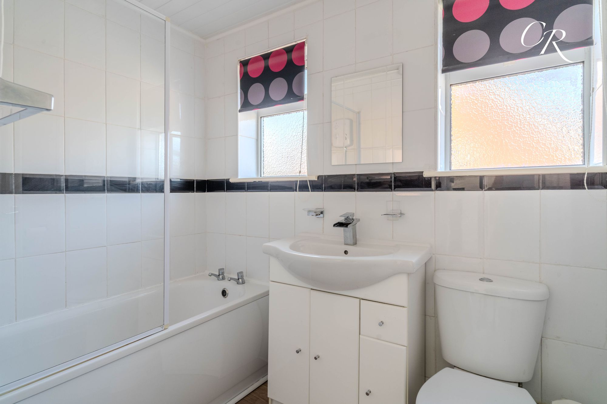 Springbank Way, Cheltenham, GL51