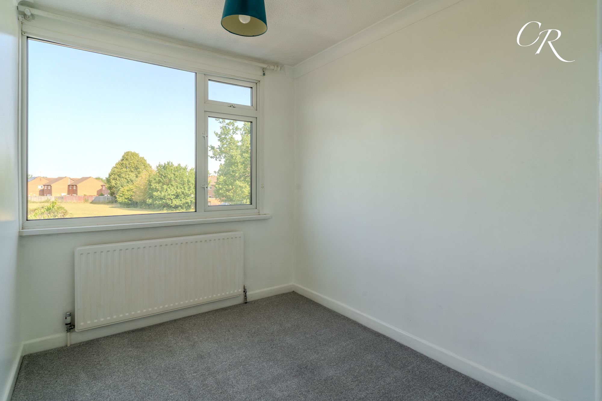 Springbank Way, Cheltenham, GL51