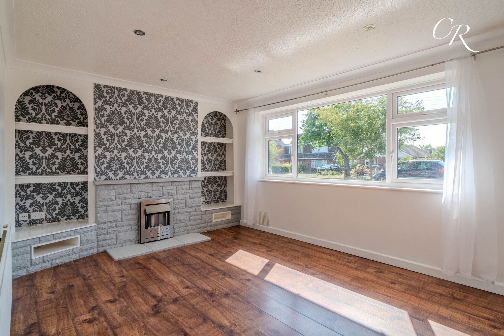 Springbank Way, Cheltenham, GL51