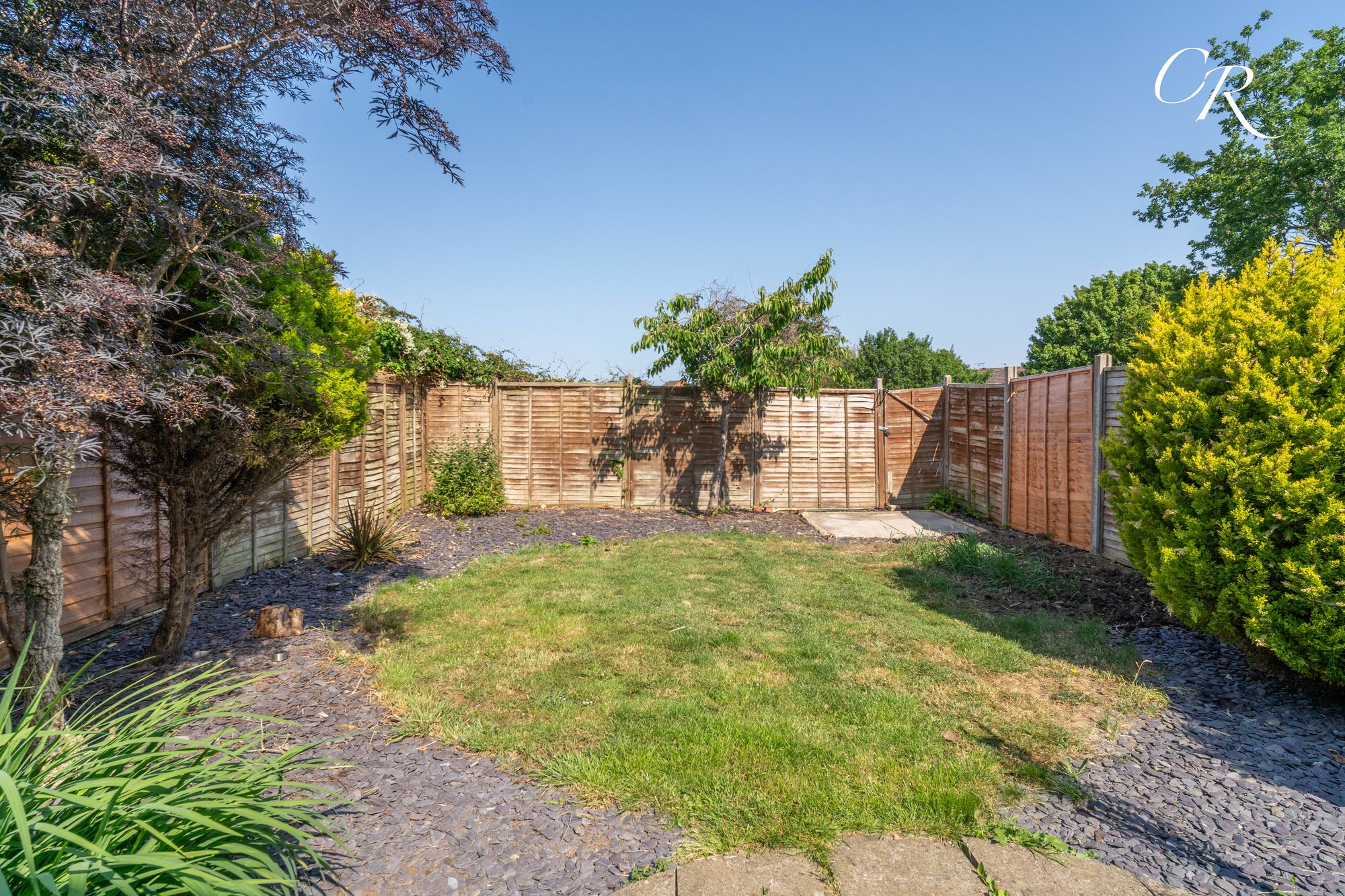 Springbank Way, Cheltenham, GL51