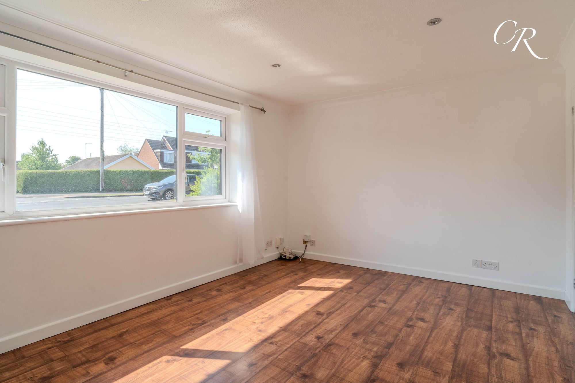 Springbank Way, Cheltenham, GL51