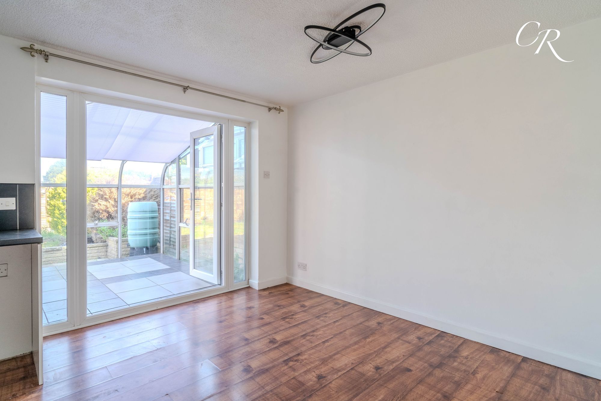 Springbank Way, Cheltenham, GL51