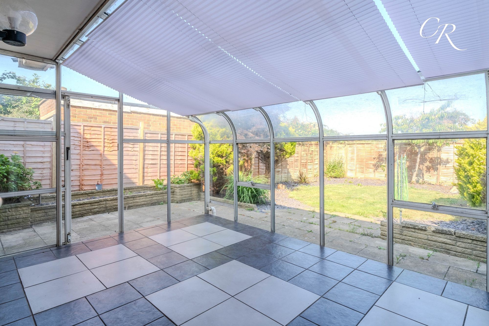 Cook Residential