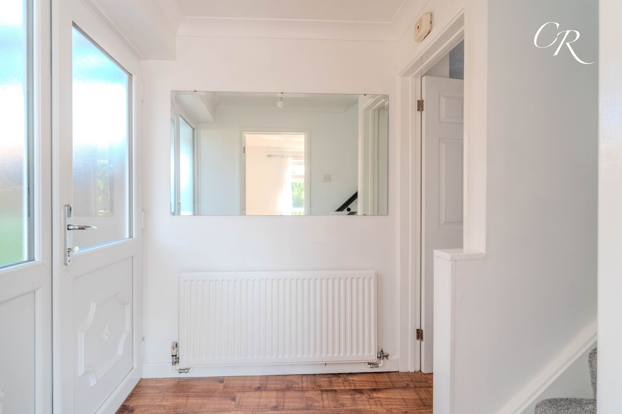 Springbank Way, Cheltenham, GL51