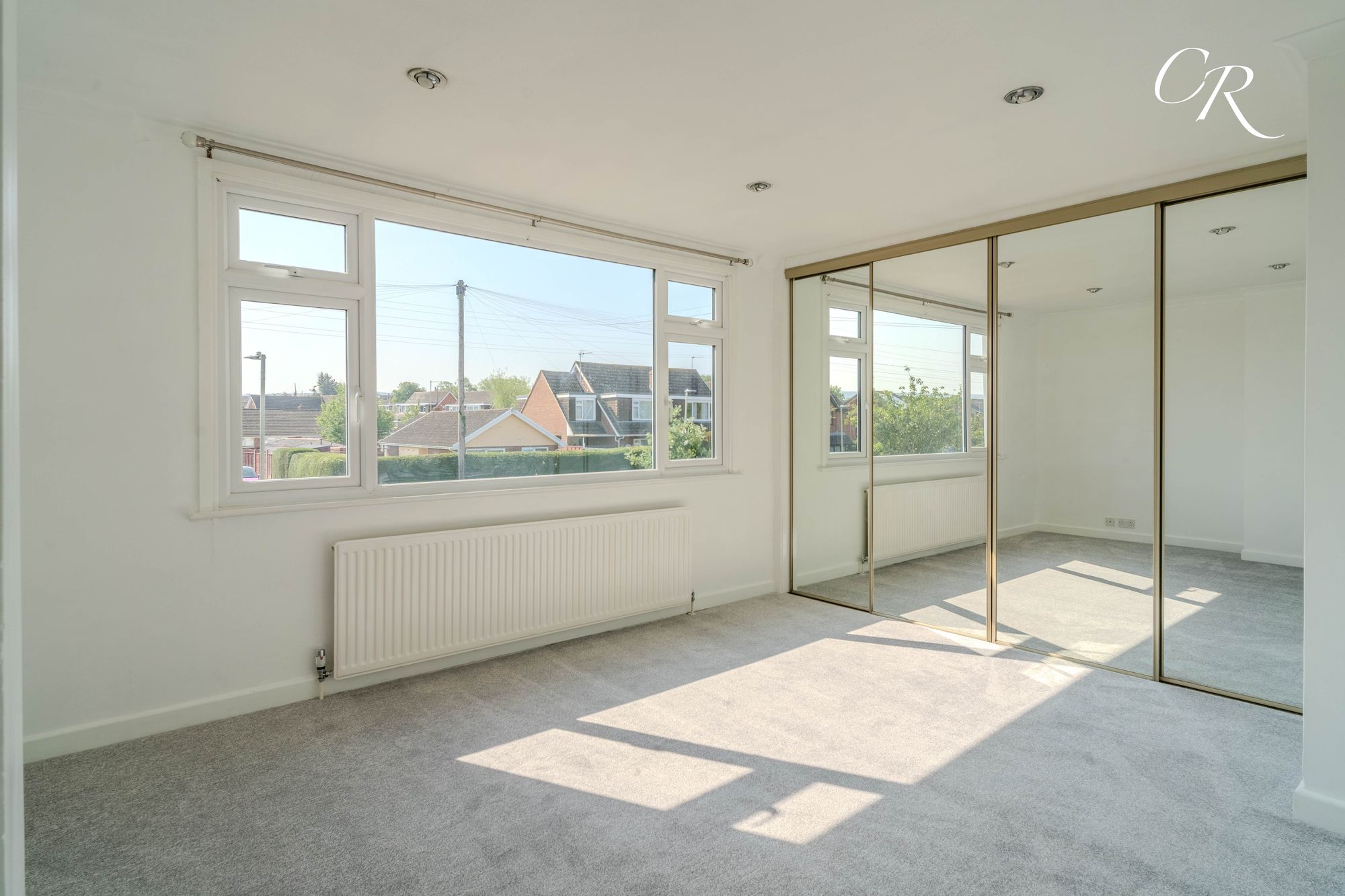Springbank Way, Cheltenham, GL51
