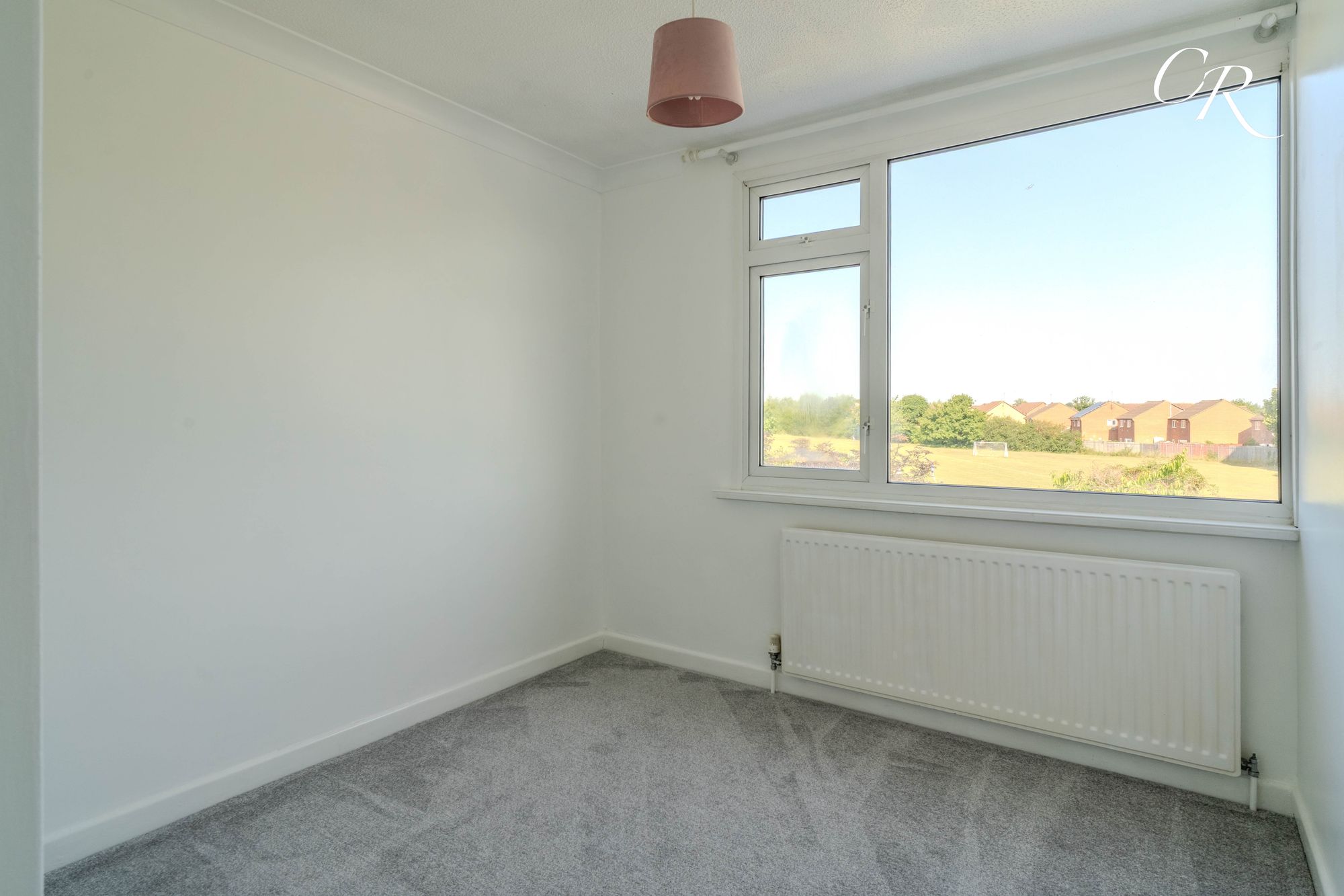 Springbank Way, Cheltenham, GL51