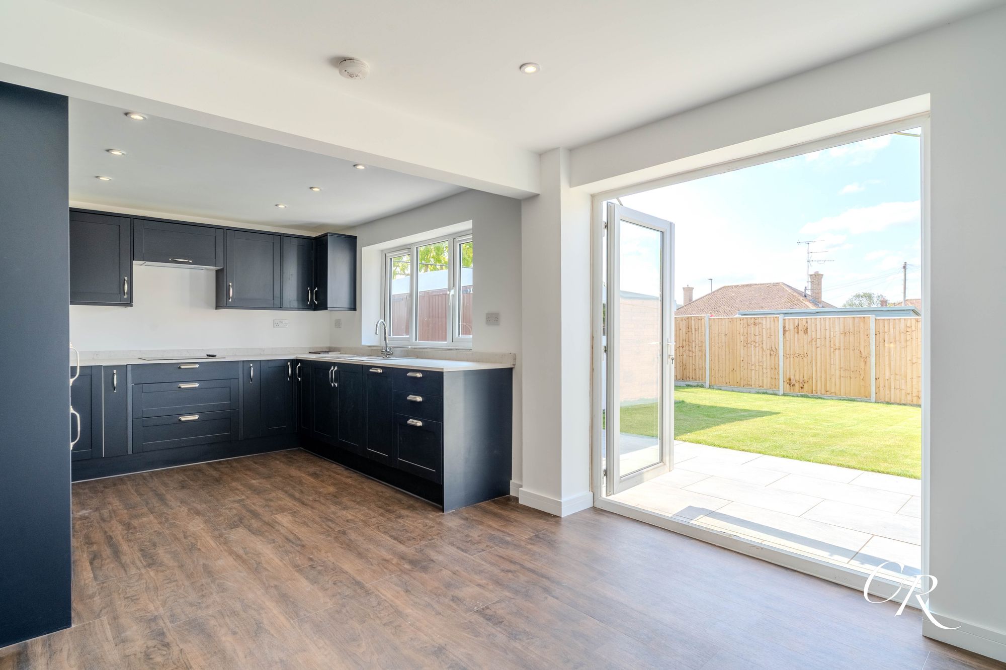 Norwich Drive, Cheltenham, GL51