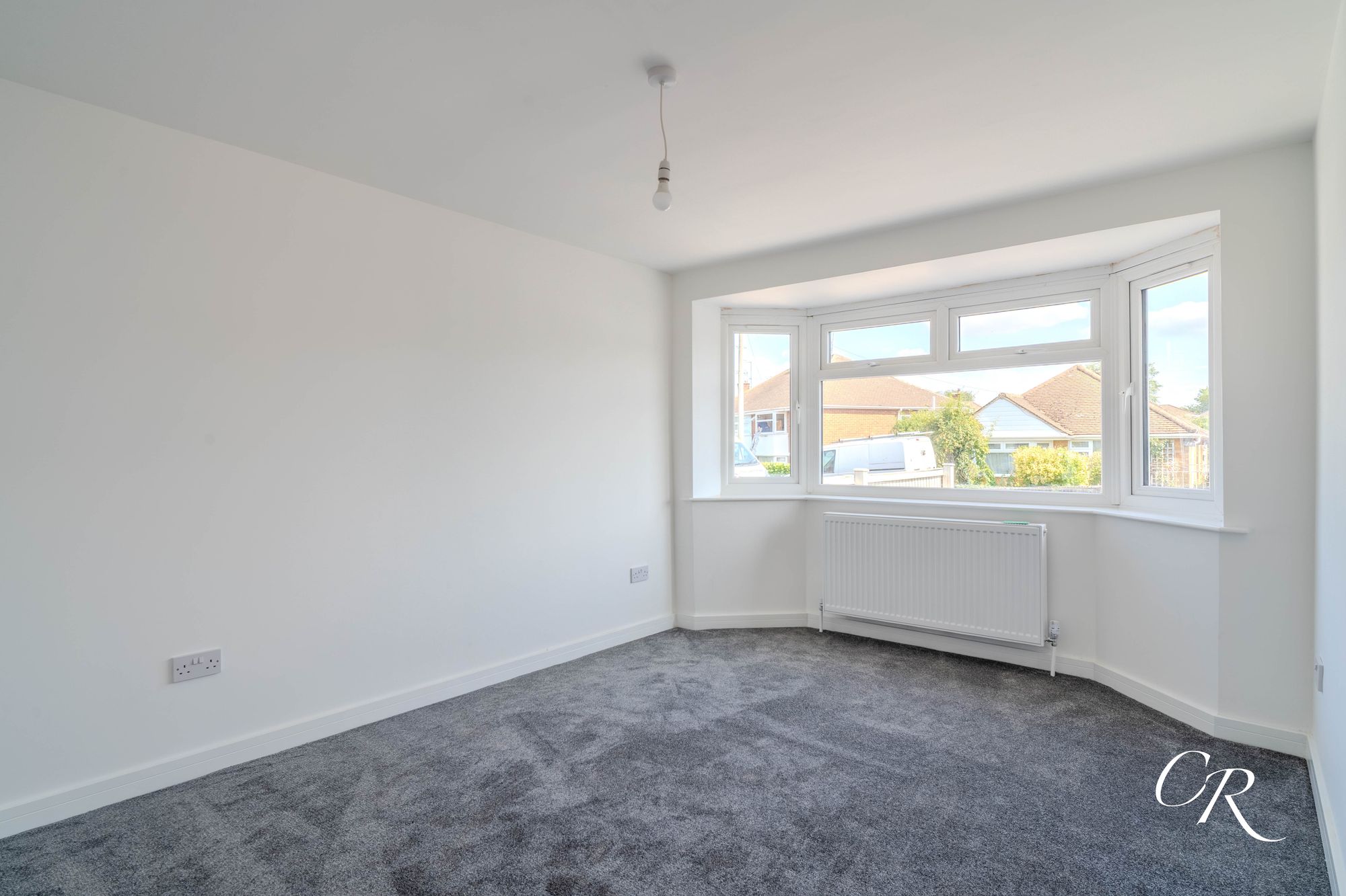 Norwich Drive, Cheltenham, GL51