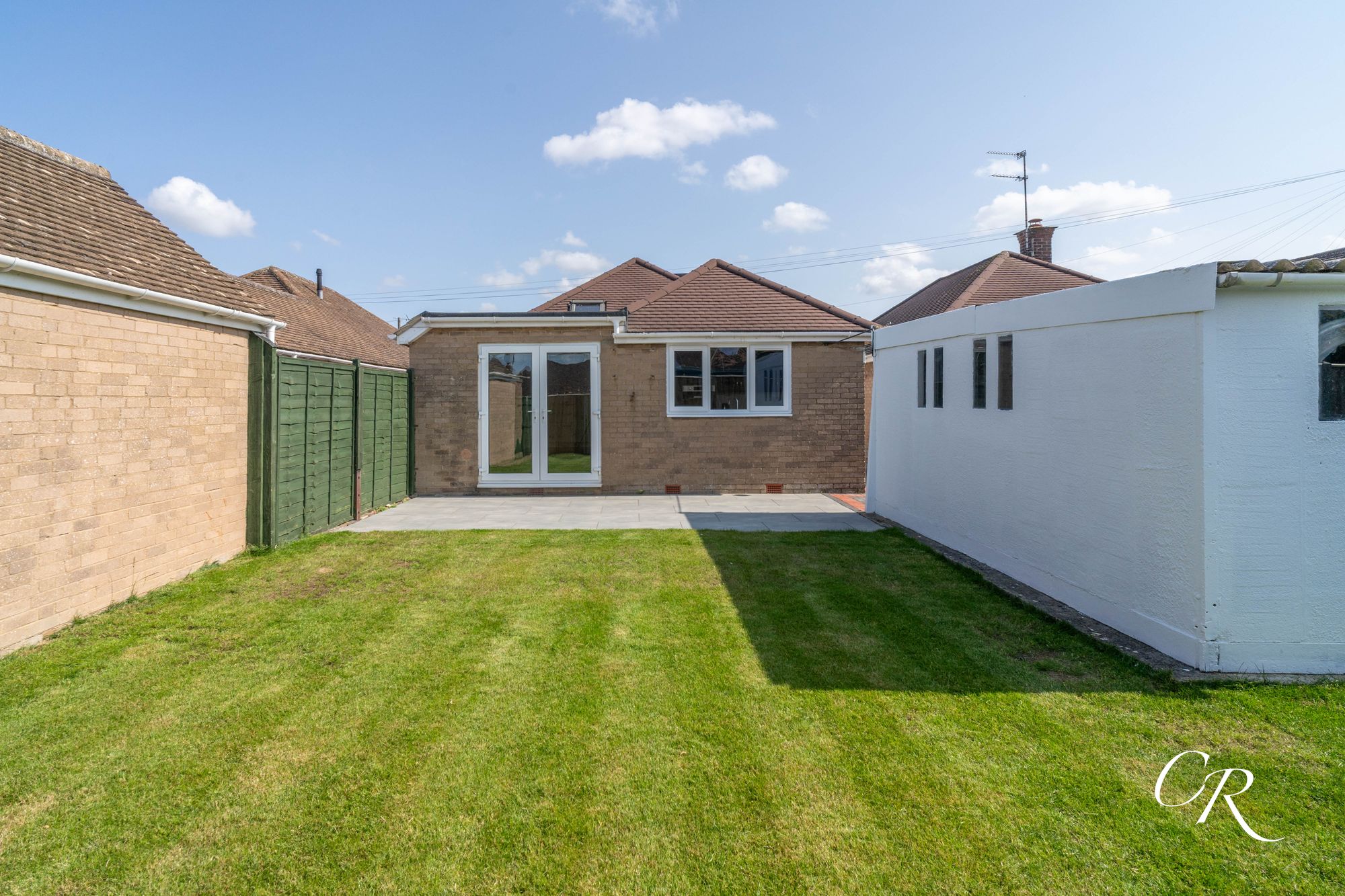Norwich Drive, Cheltenham, GL51