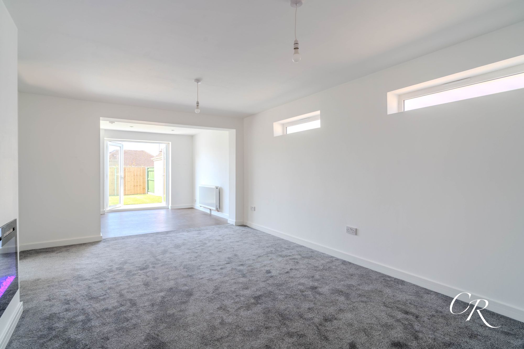 Norwich Drive, Cheltenham, GL51