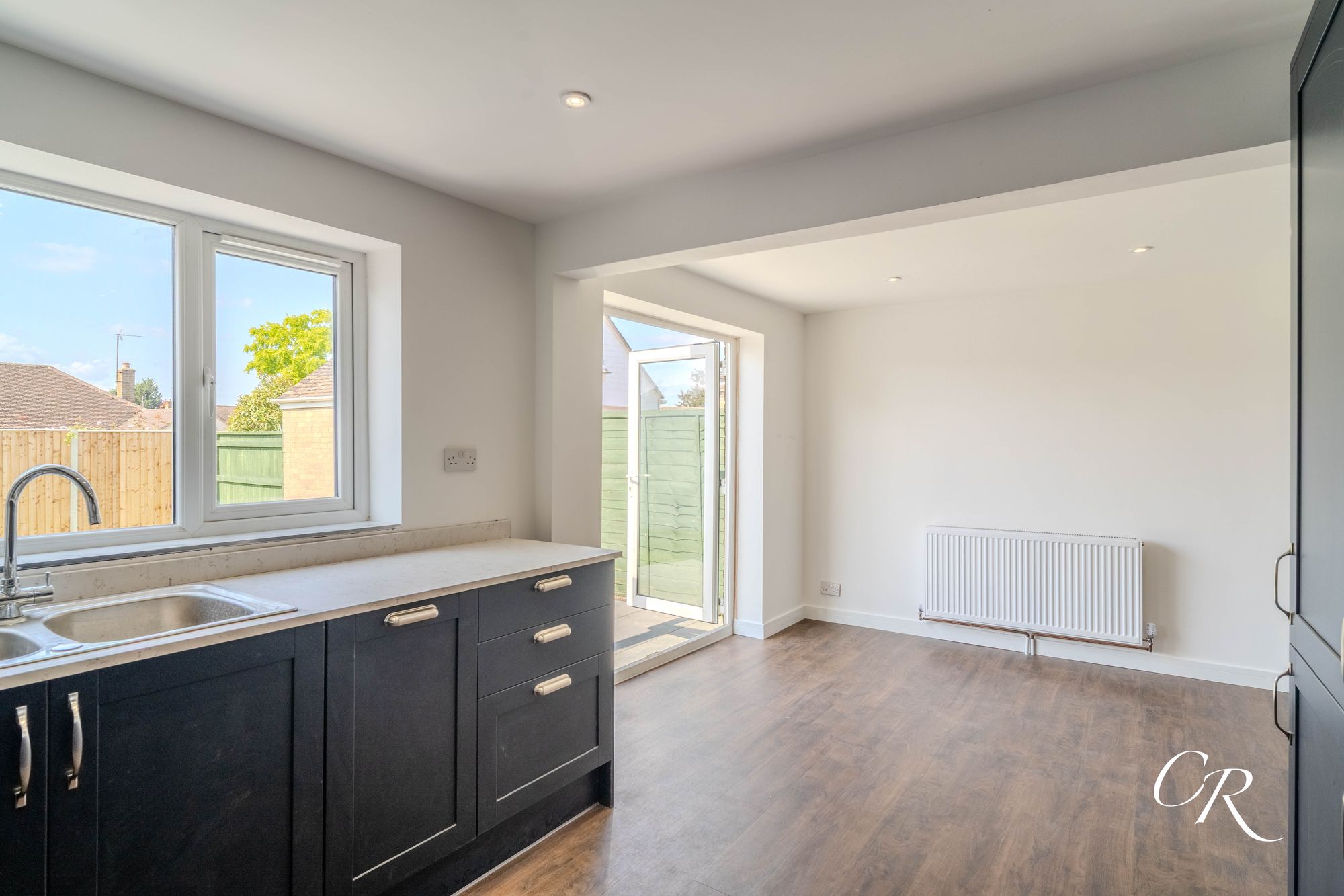 Norwich Drive, Cheltenham, GL51