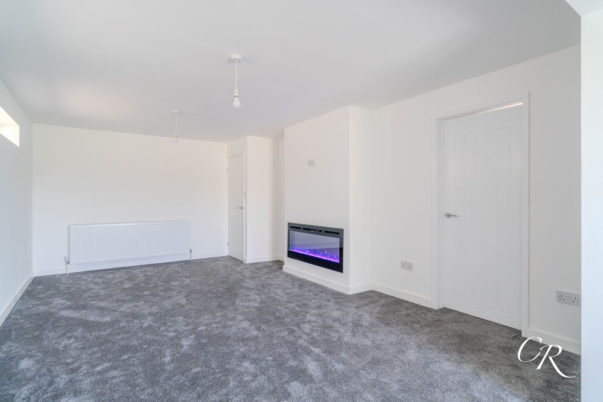 Norwich Drive, Cheltenham, GL51