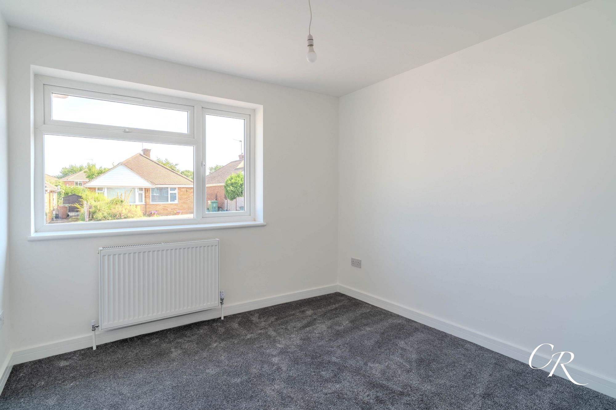 Norwich Drive, Cheltenham, GL51