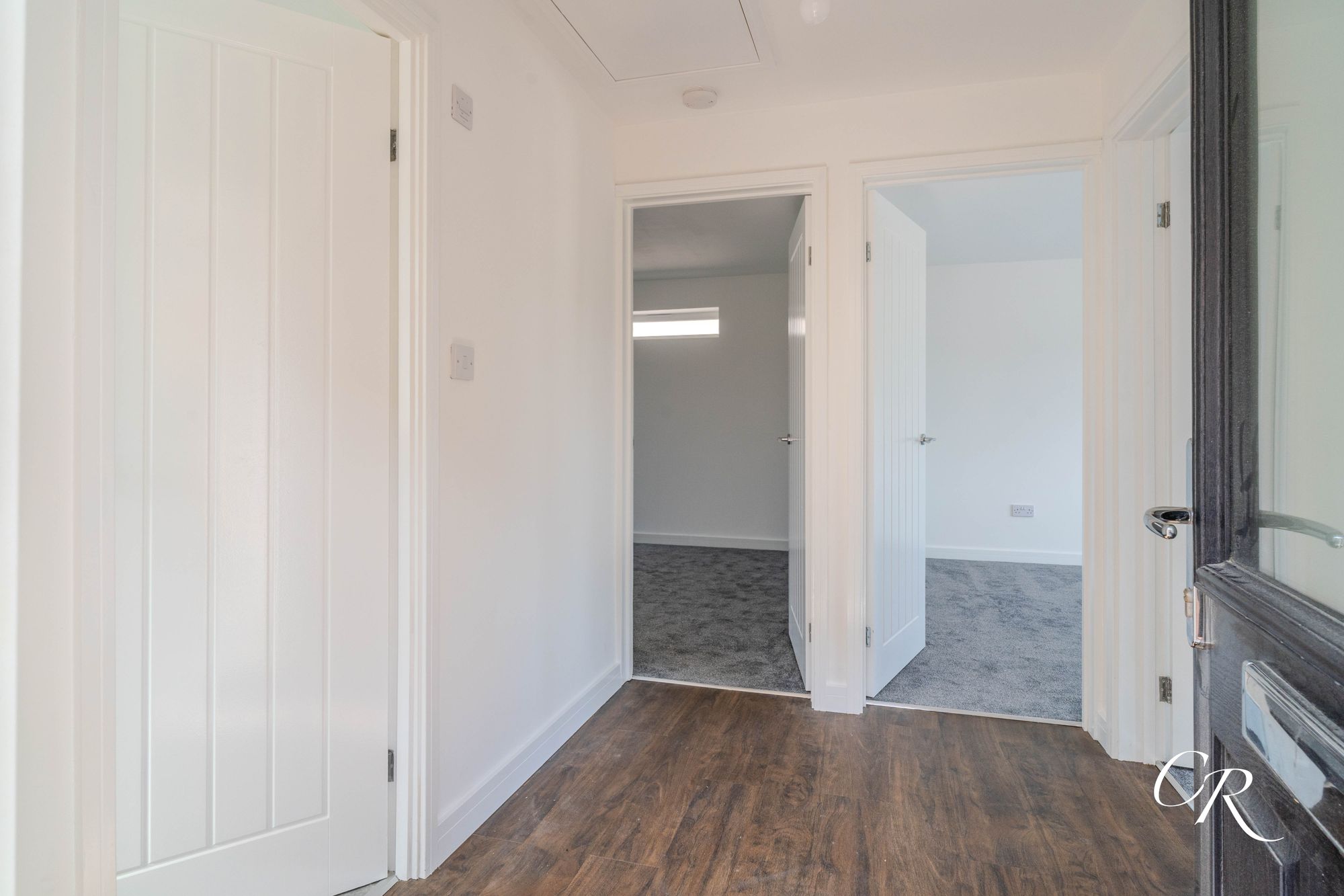 Norwich Drive, Cheltenham, GL51