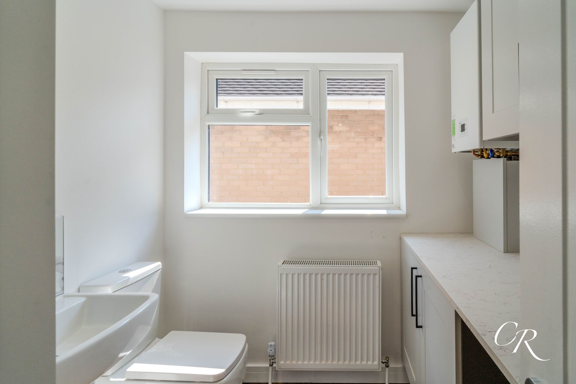 Norwich Drive, Cheltenham, GL51