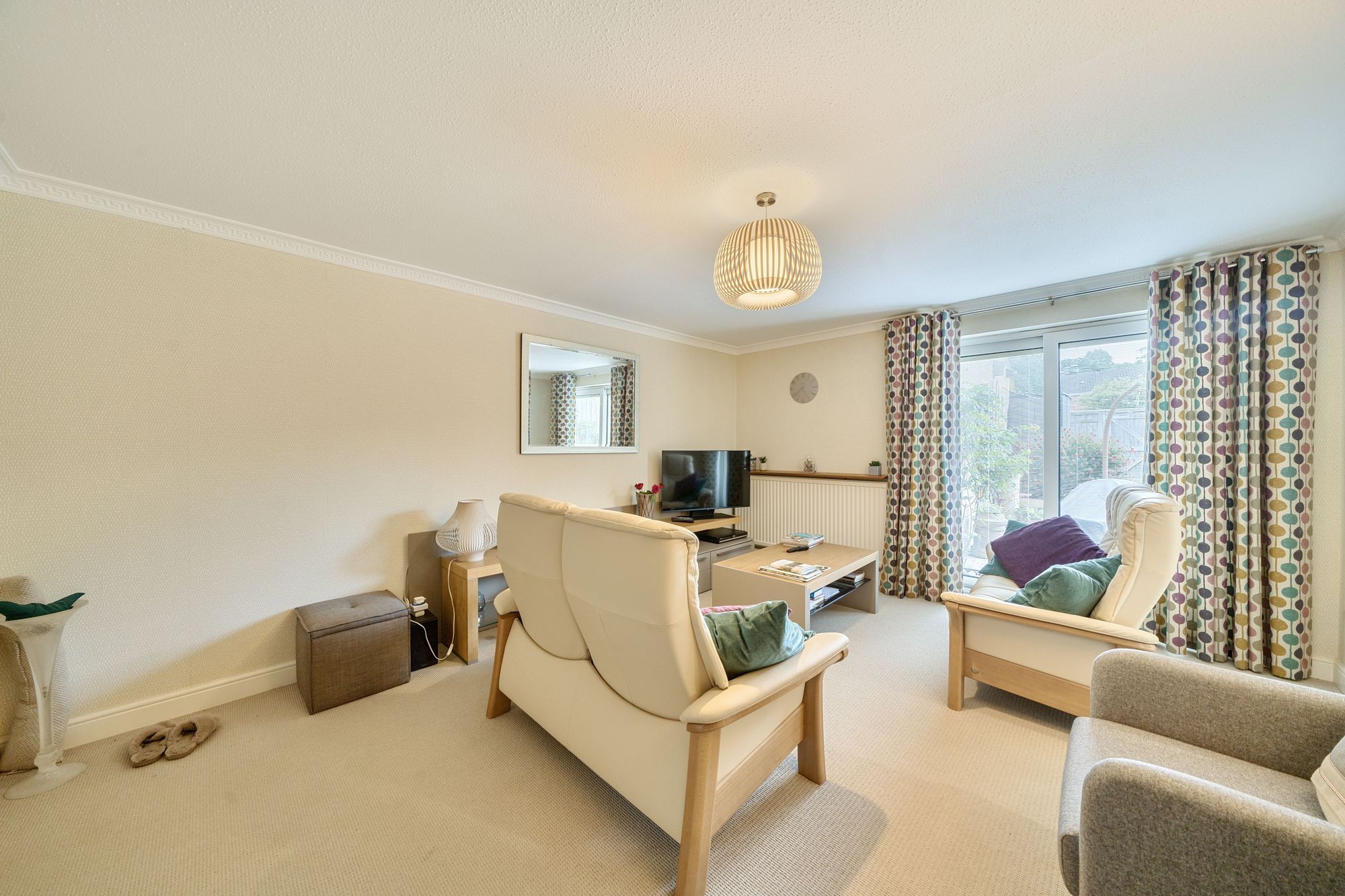 Cook Residential