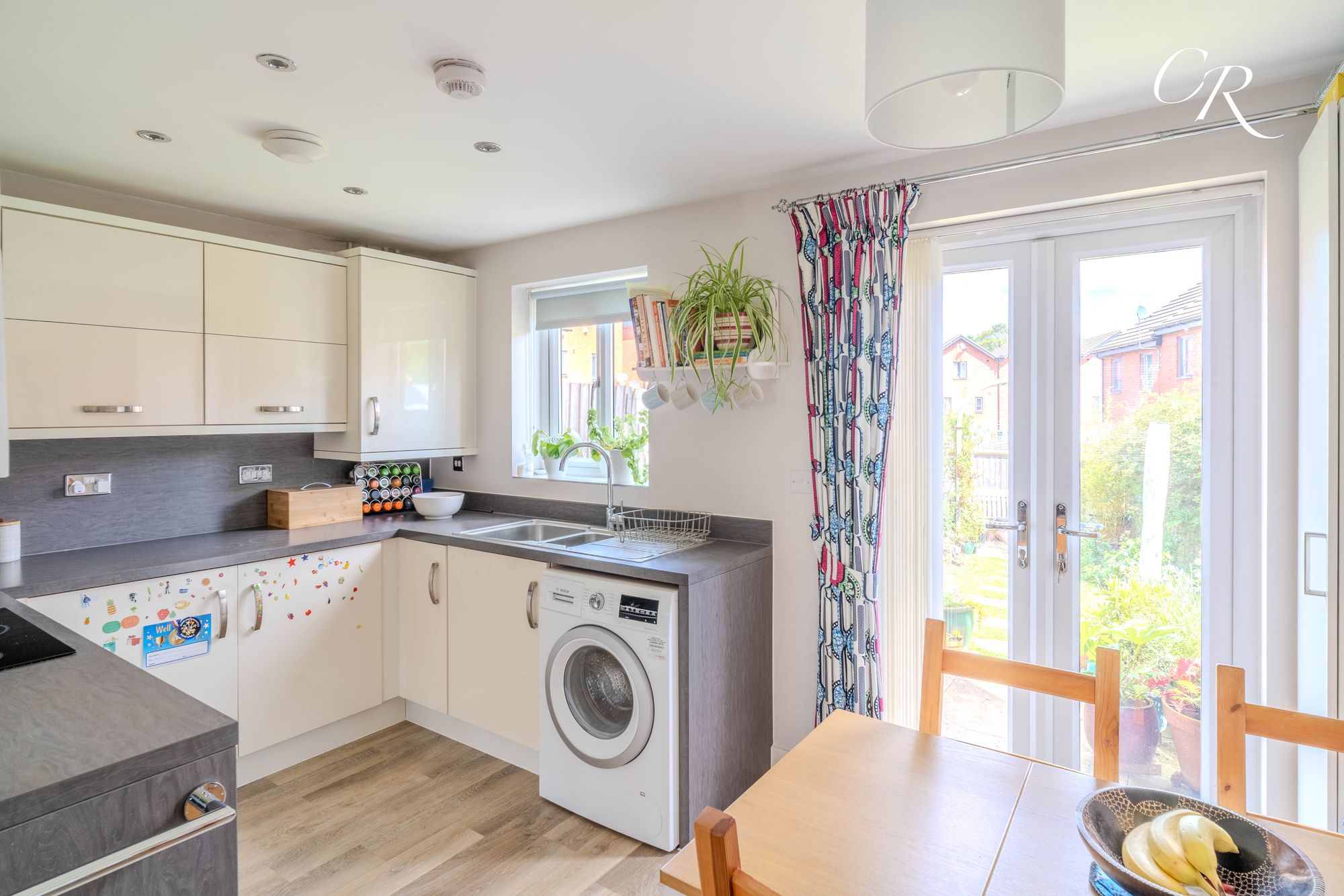 Jodami Crescent, Cheltenham, GL50