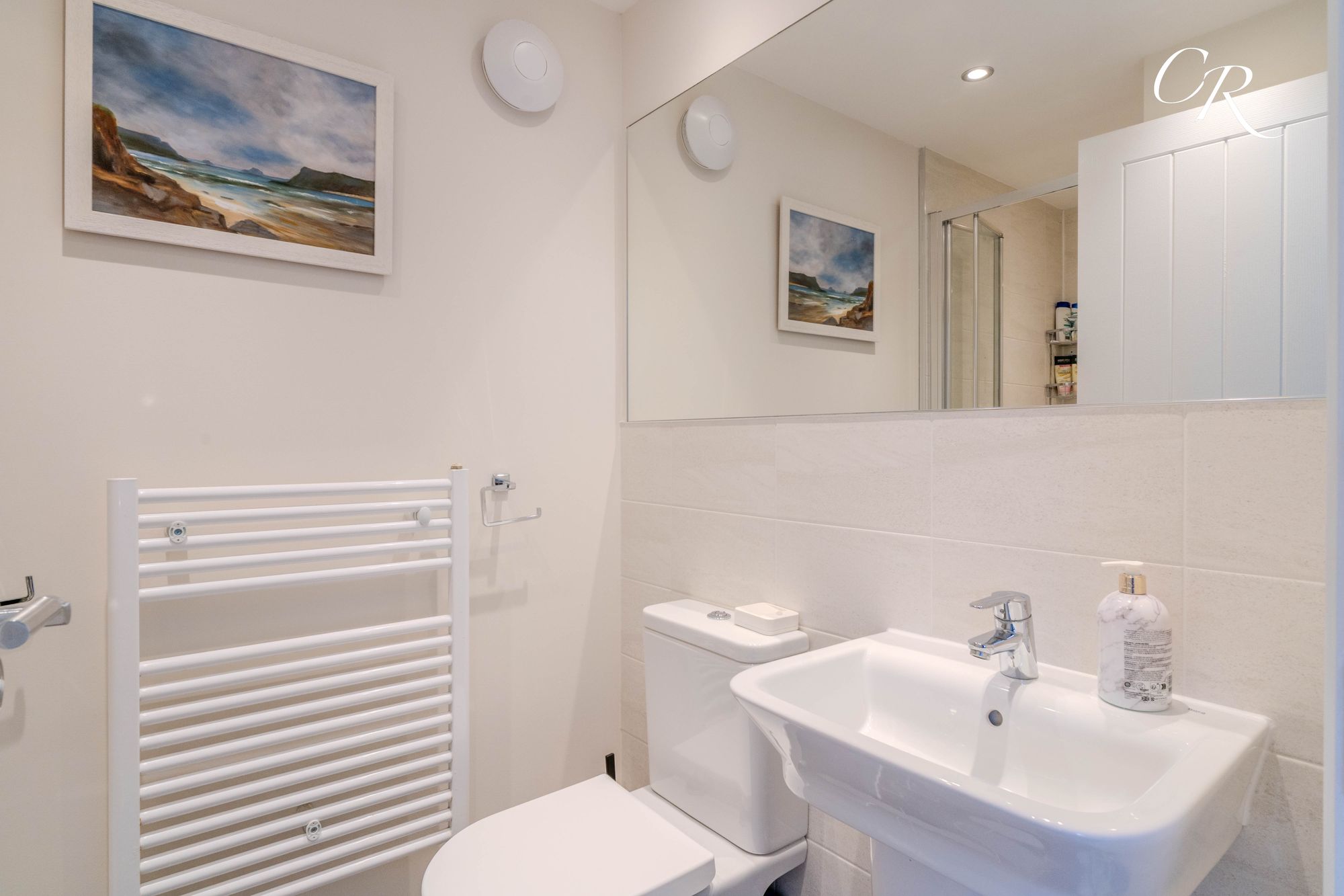 Jodami Crescent, Cheltenham, GL50