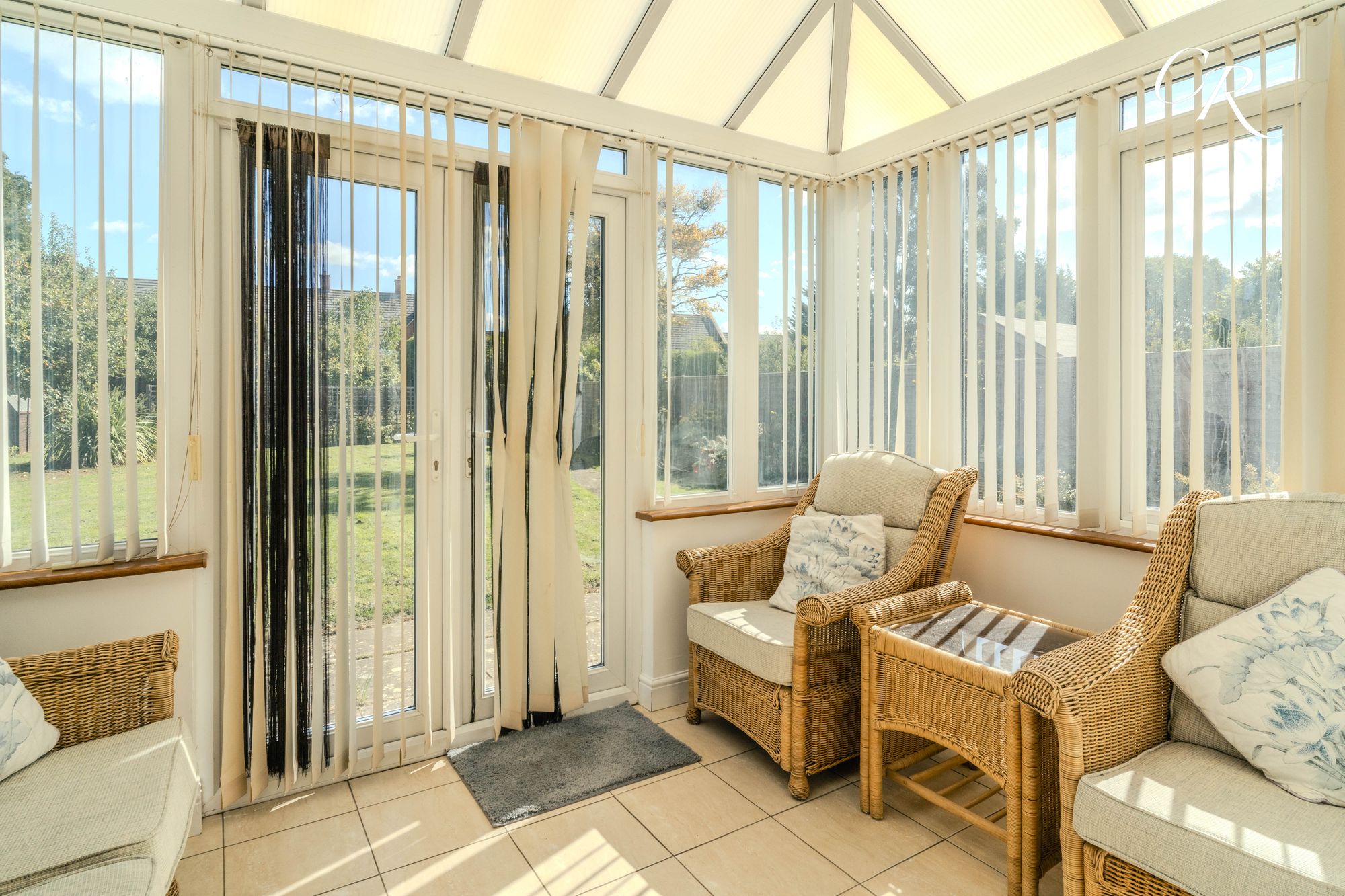 Homecroft Drive, Uckington, GL51