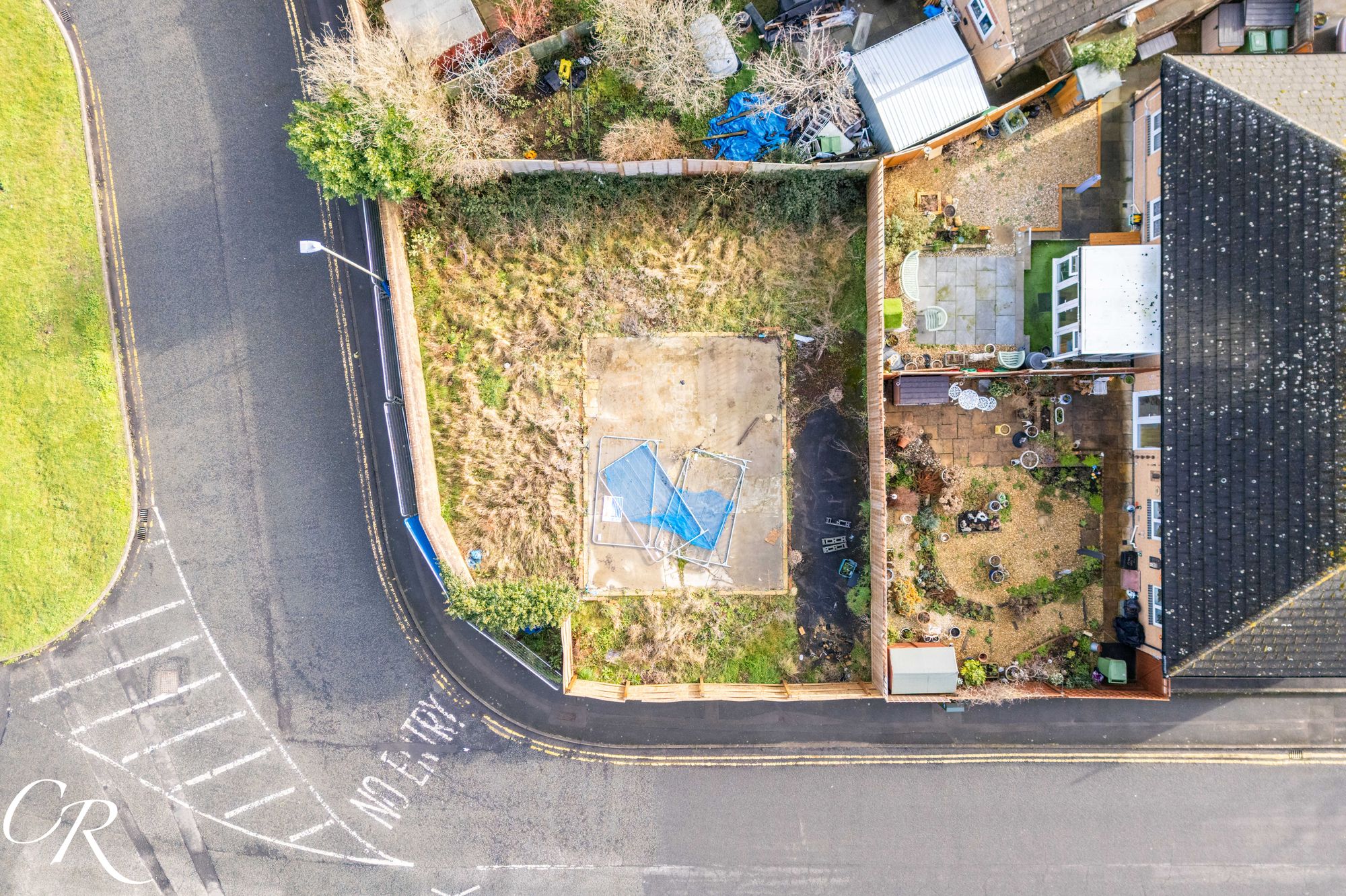 Springbank Way, Cheltenham, GL51