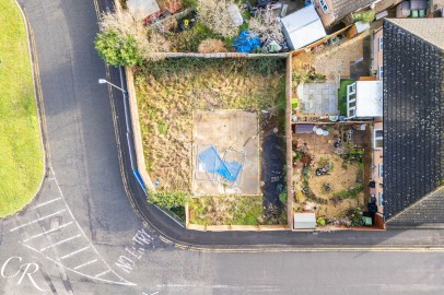 Springbank Way, Cheltenham, GL51