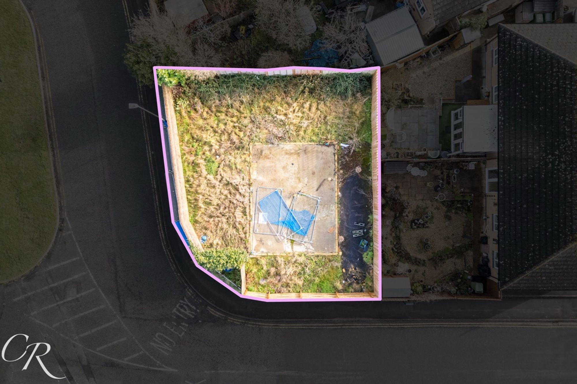 Springbank Way, Cheltenham, GL51