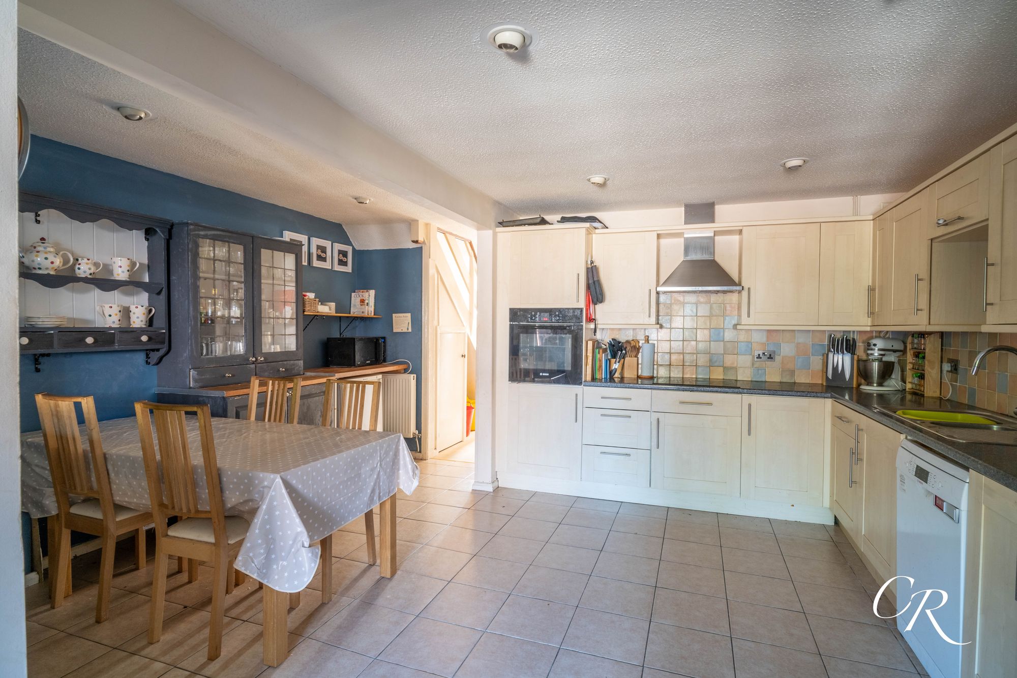 Hartbury Close, Cheltenham, GL51