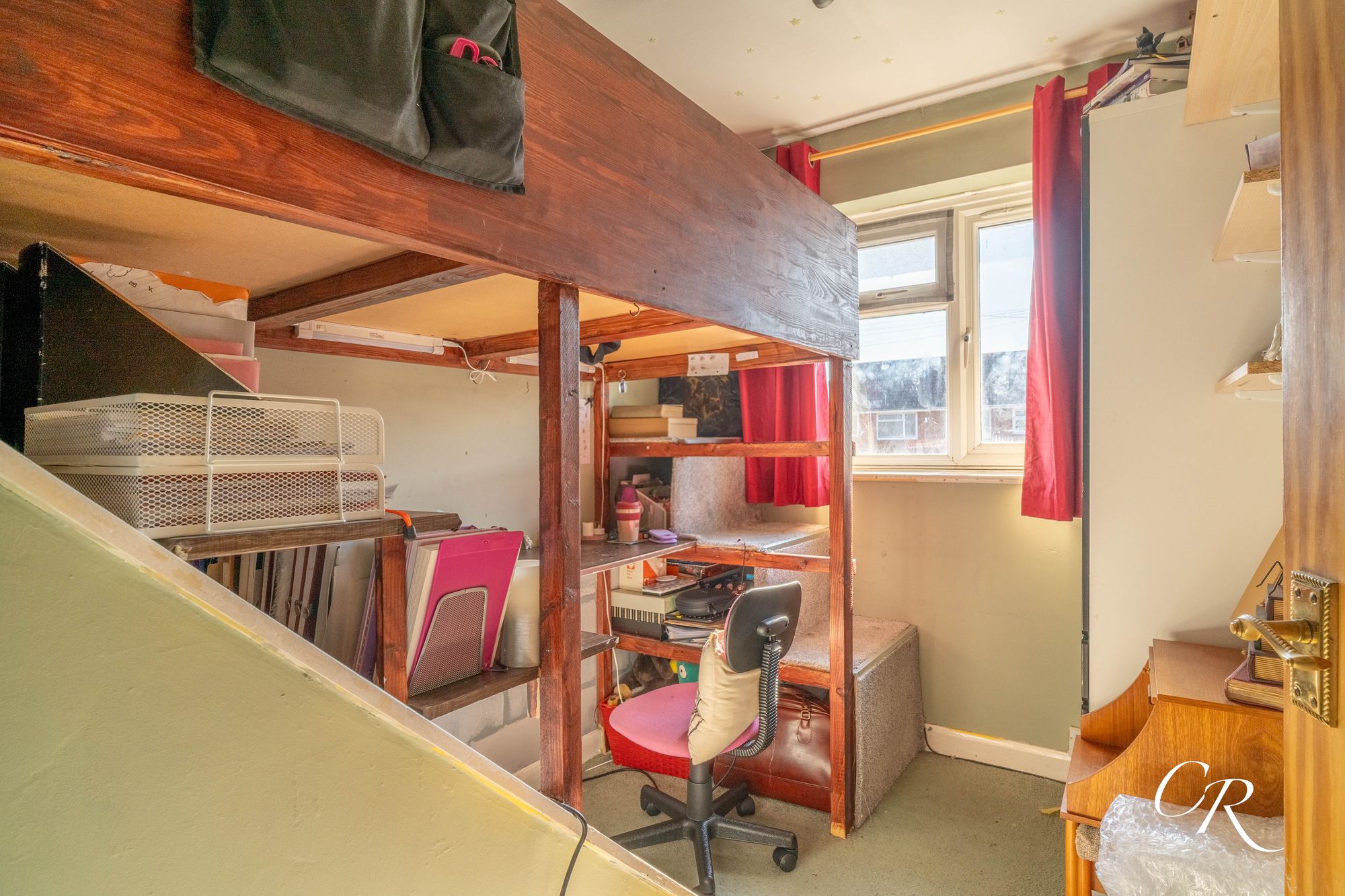 Hartbury Close, Cheltenham, GL51