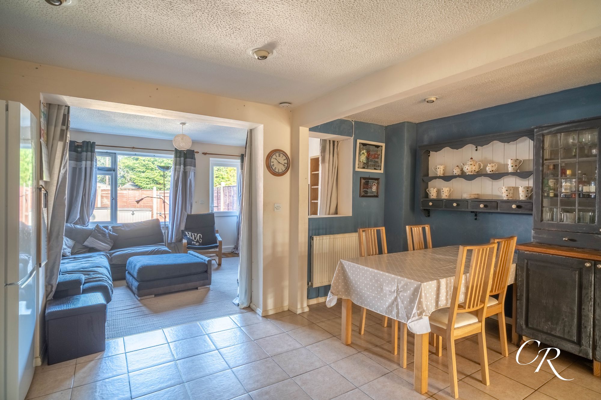 Hartbury Close, Cheltenham, GL51