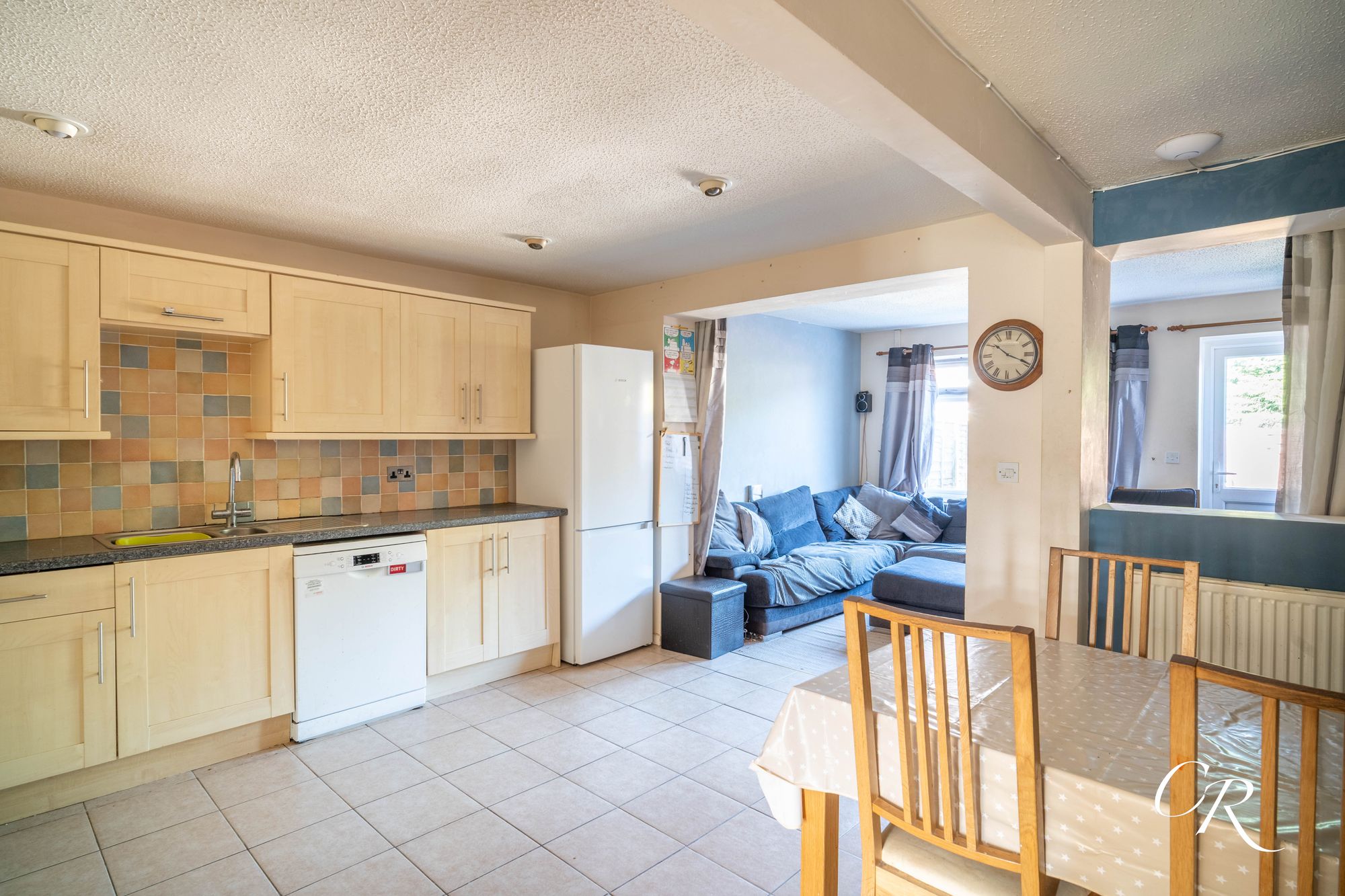 Hartbury Close, Cheltenham, GL51