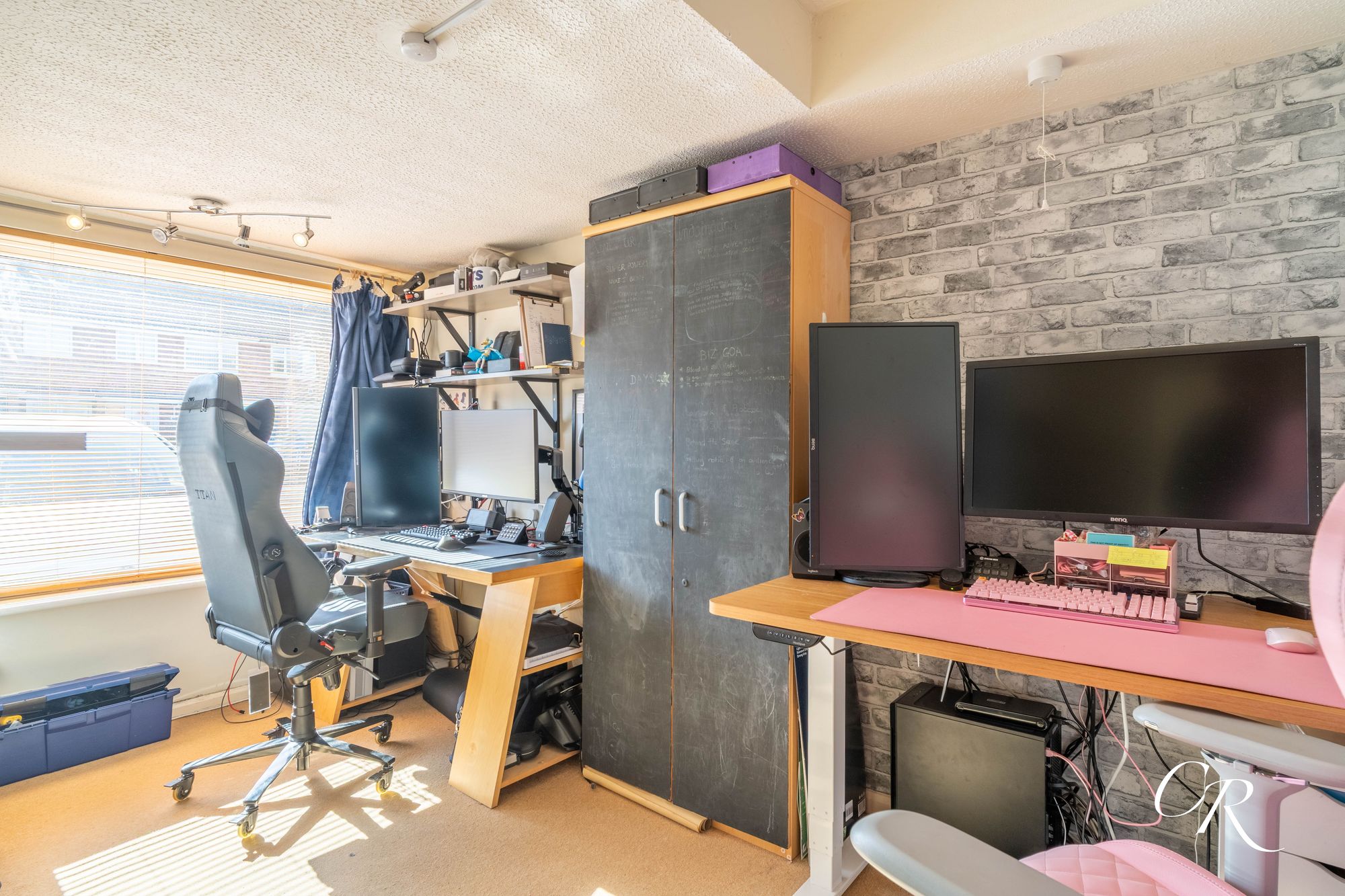 Hartbury Close, Cheltenham, GL51