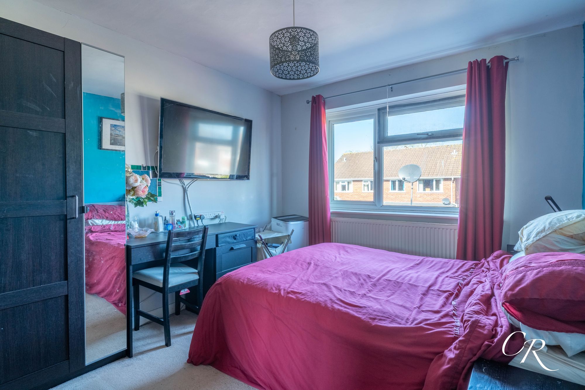 Hartbury Close, Cheltenham, GL51