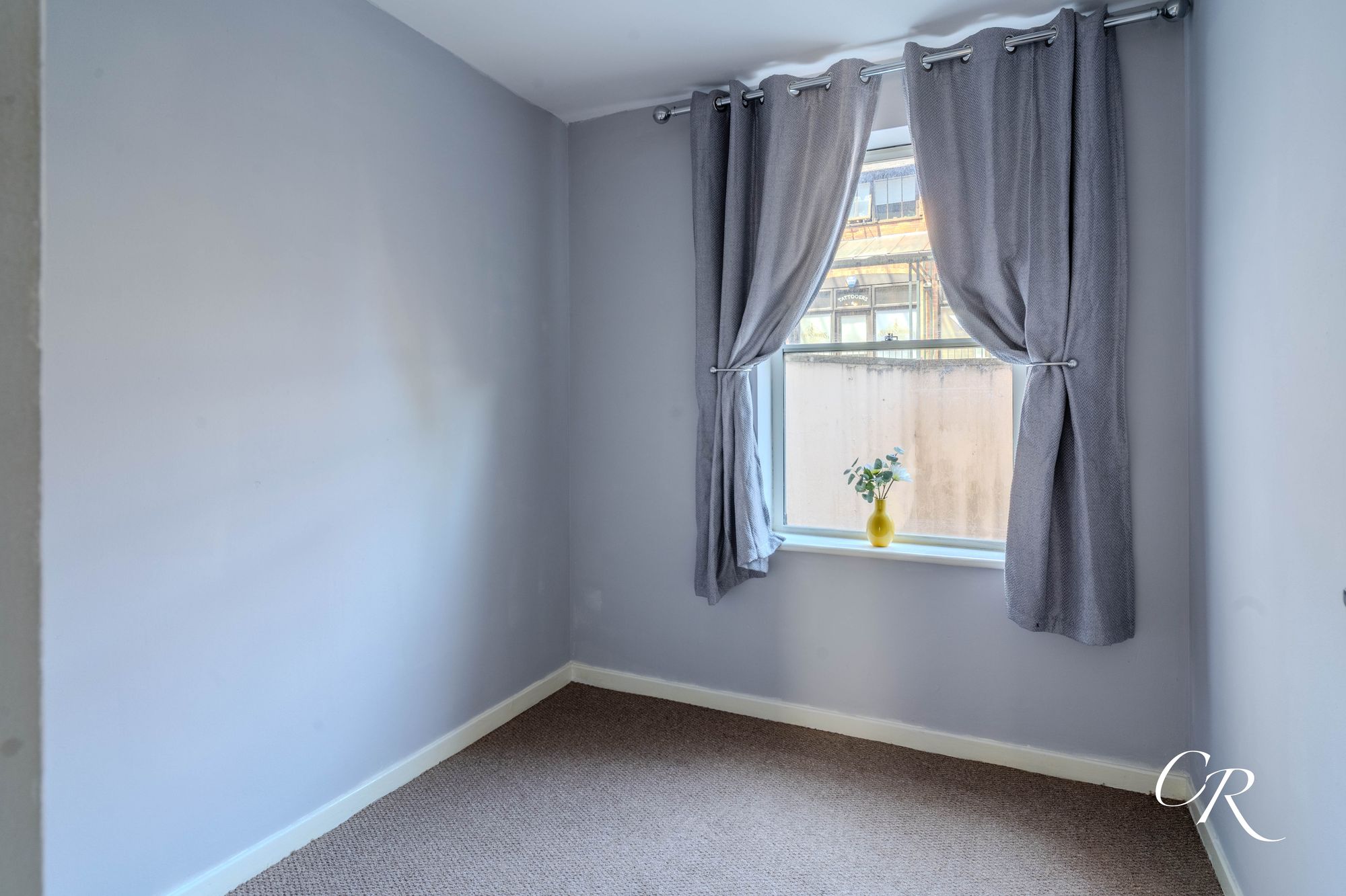 High Street, Cheltenham